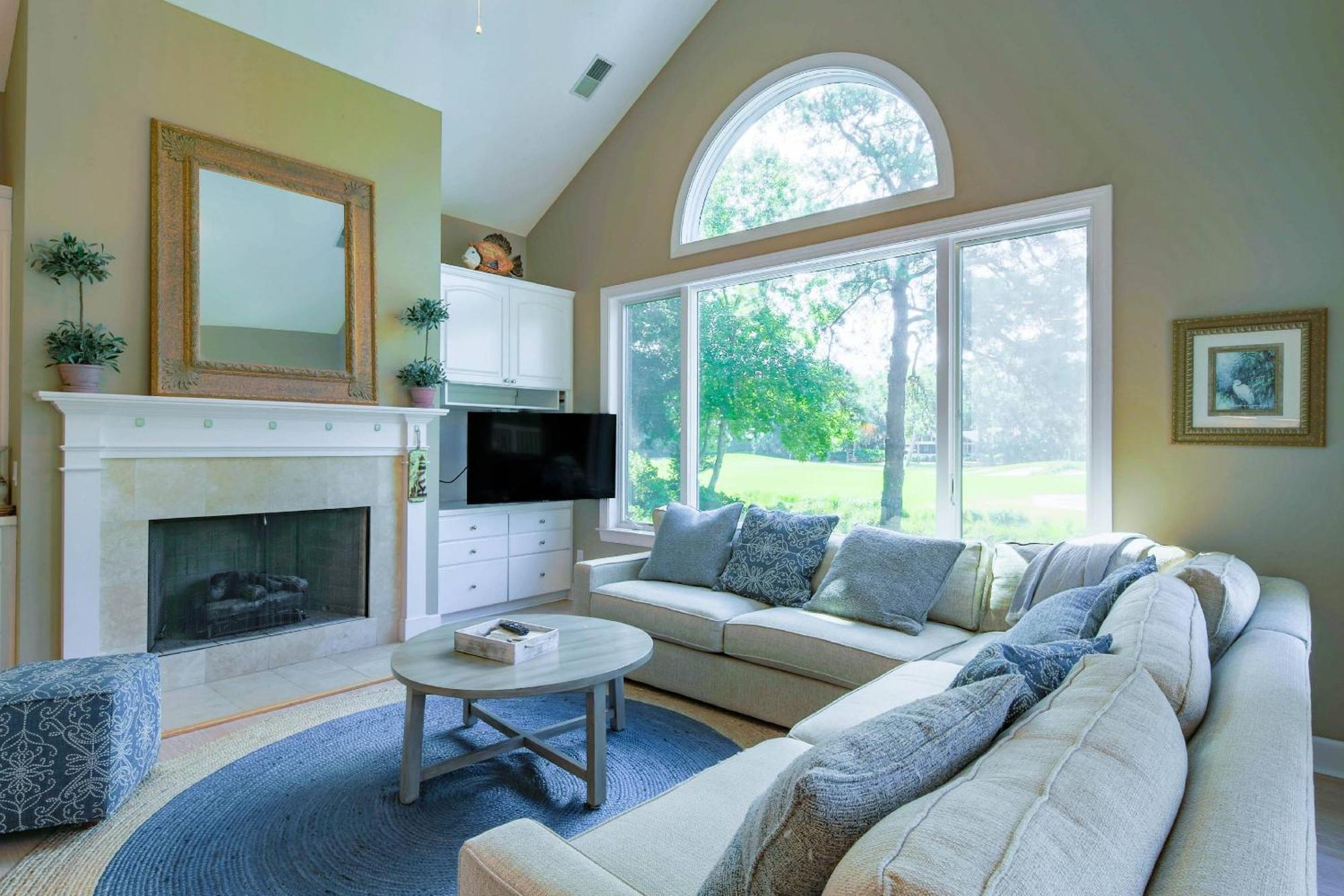 Holiday home 6 Midstream *