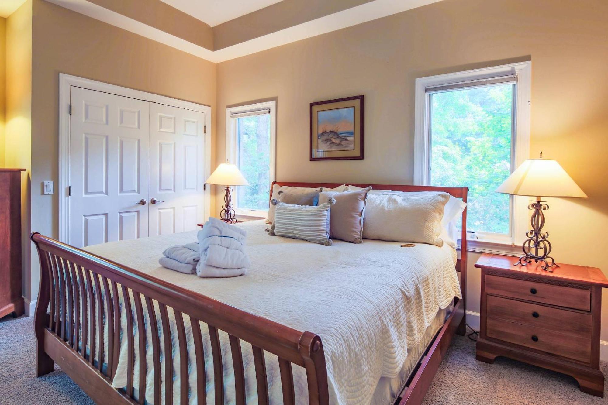 6 Midstream Hilton Head Island