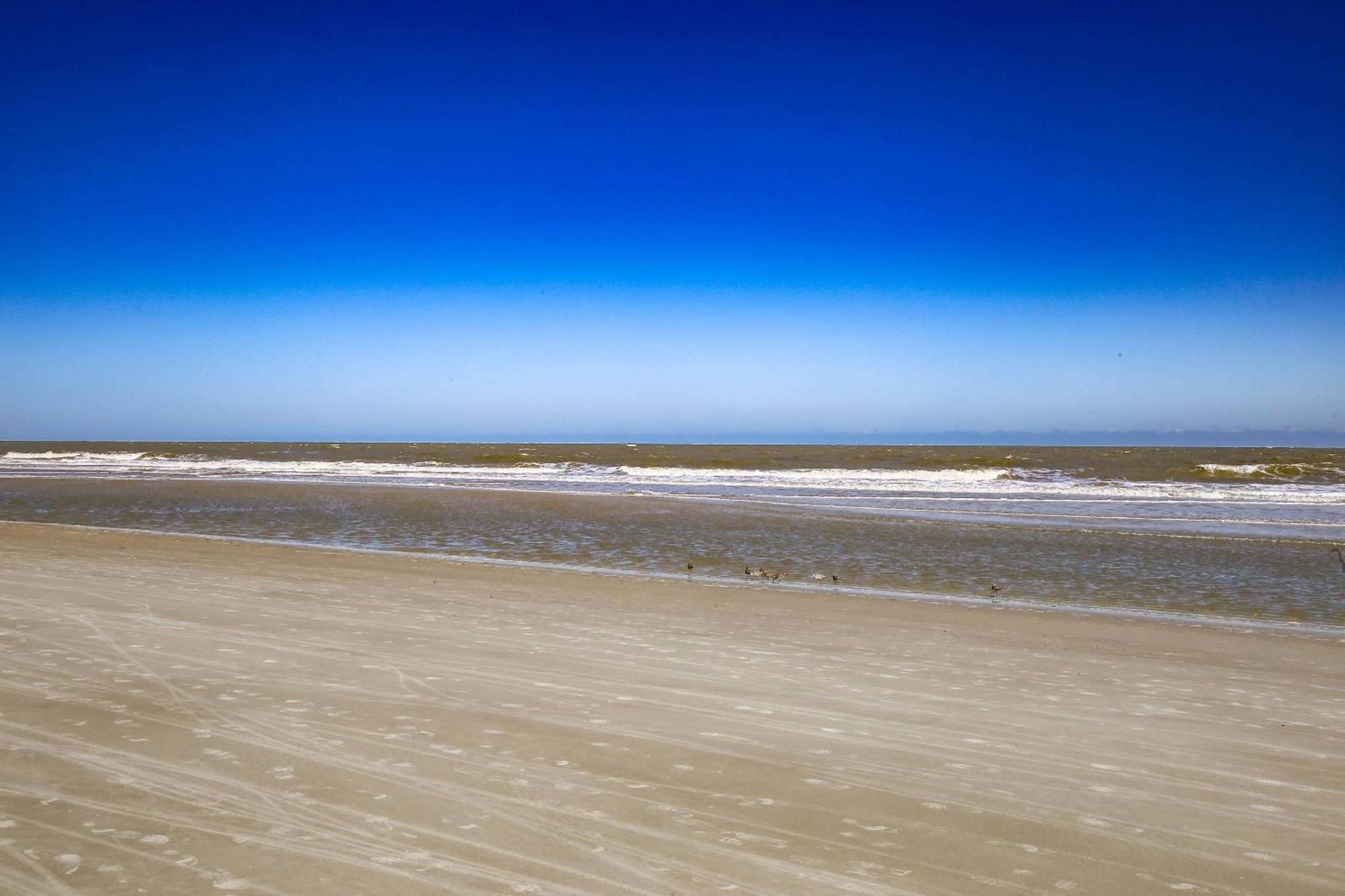 Rest A Shored * Hilton Head Island