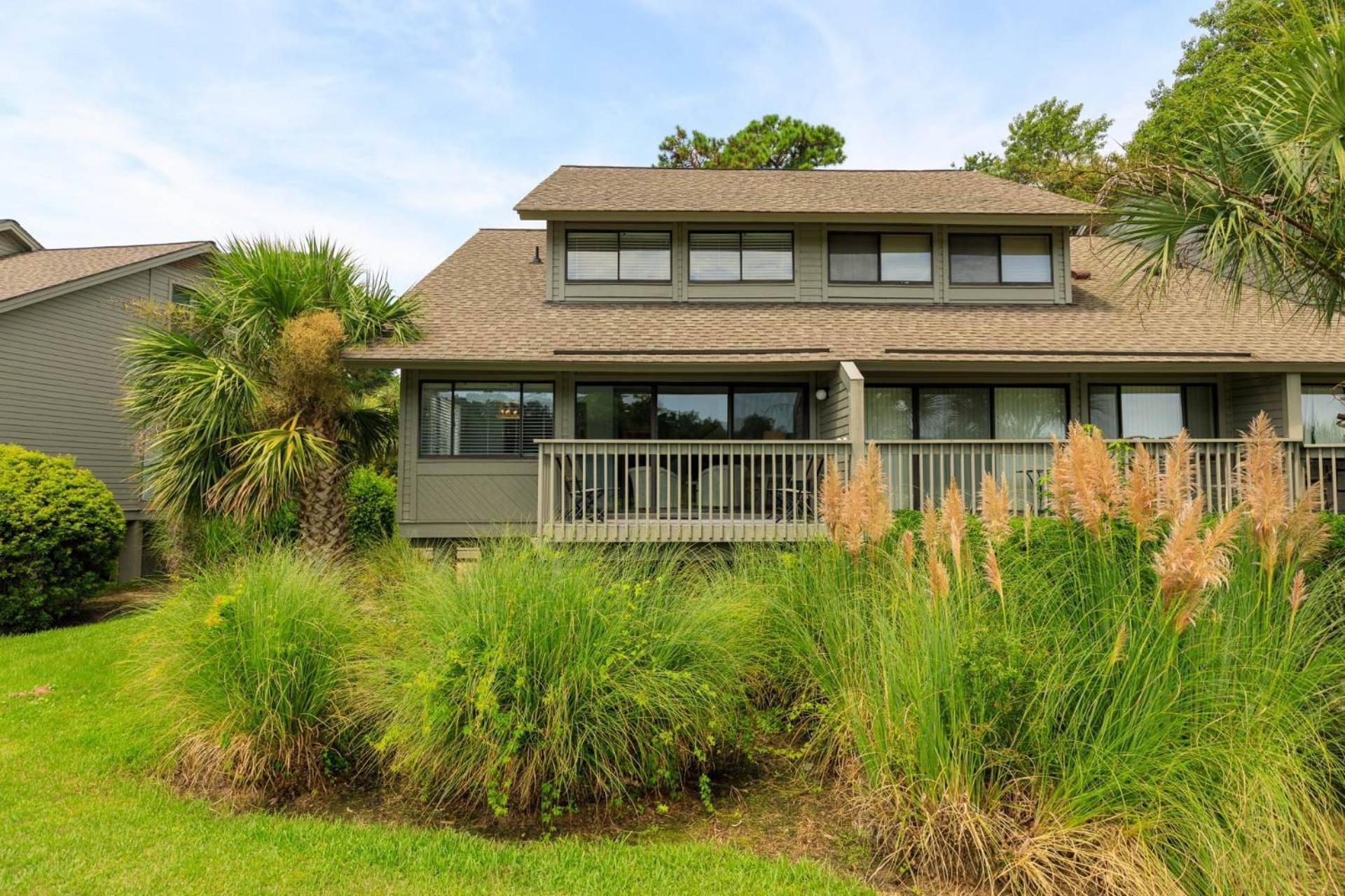 The Aurora Holiday home