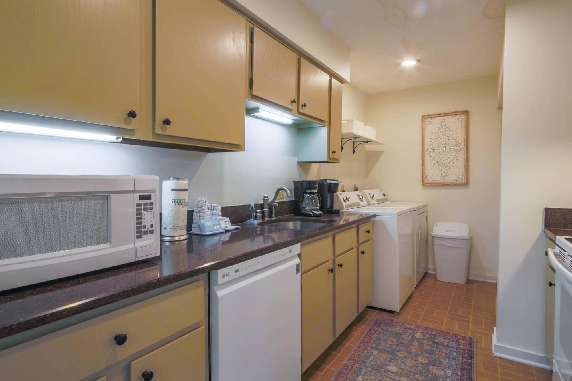 2331 Racquet Club Hilton Head Island