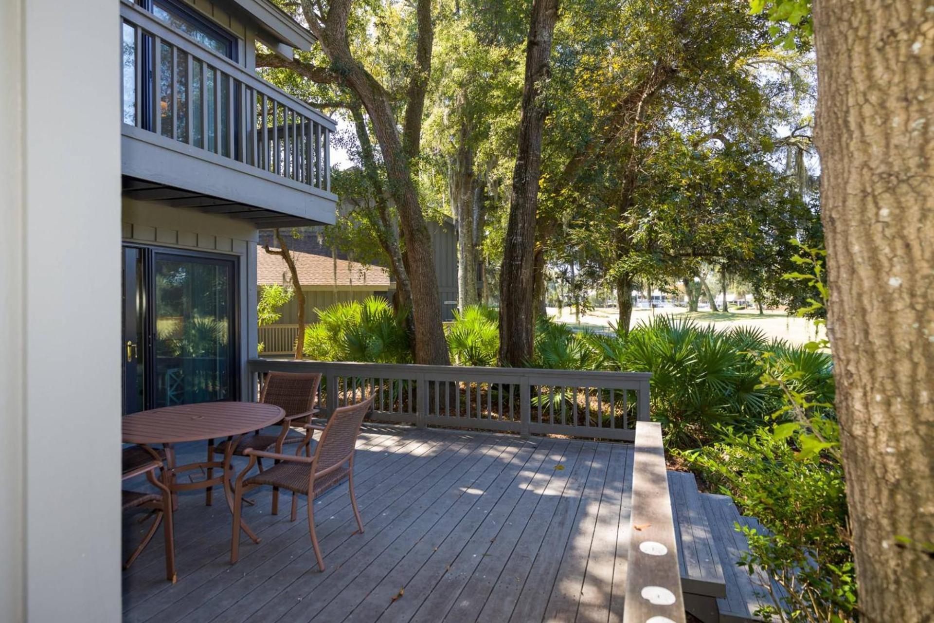 Holiday home Siesta By The Sea *