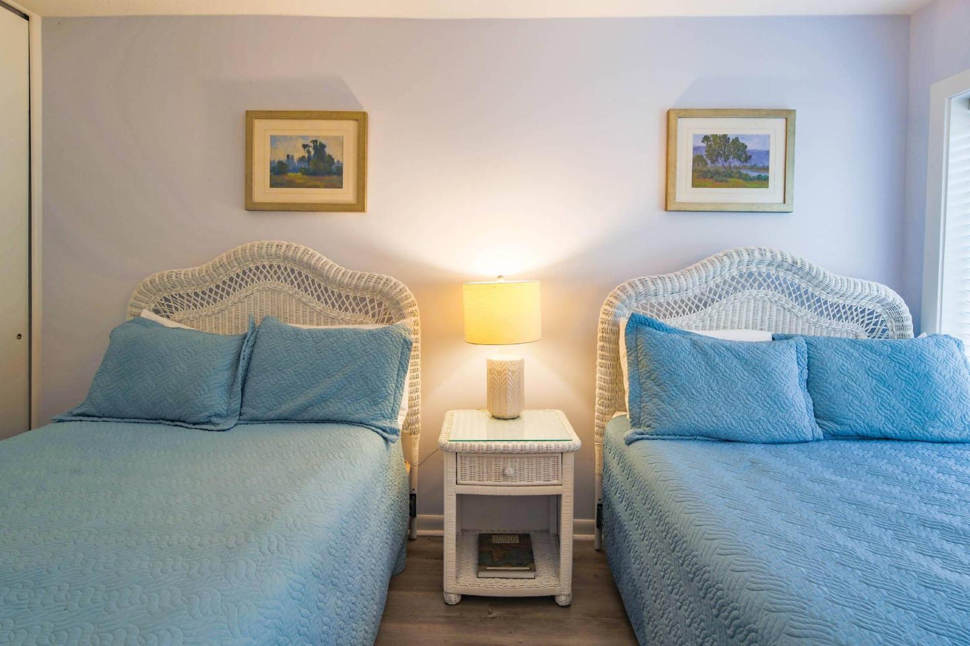 Holiday home Sweet Retreat. Hilton Head Island