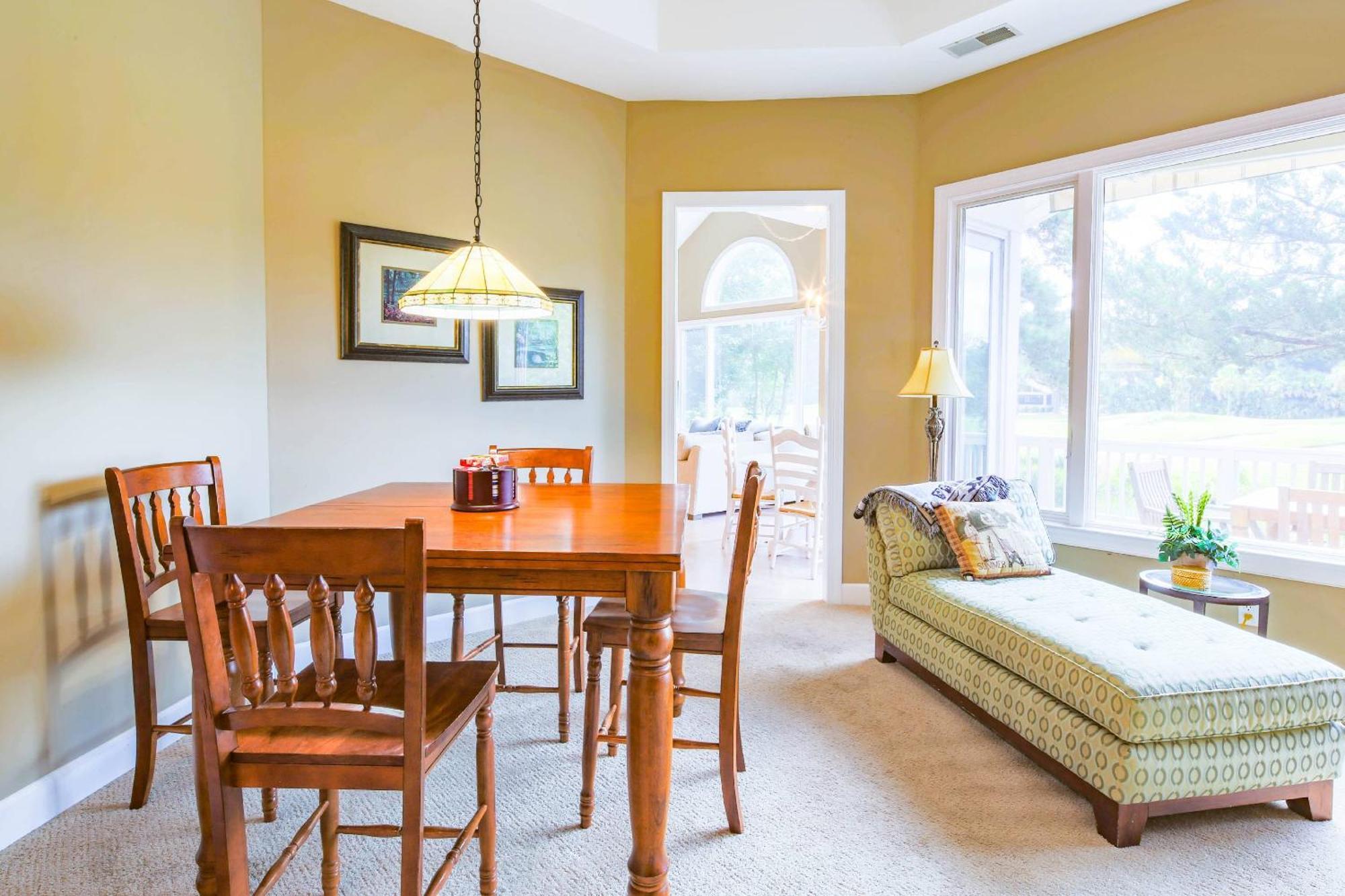Holiday home 6 Midstream