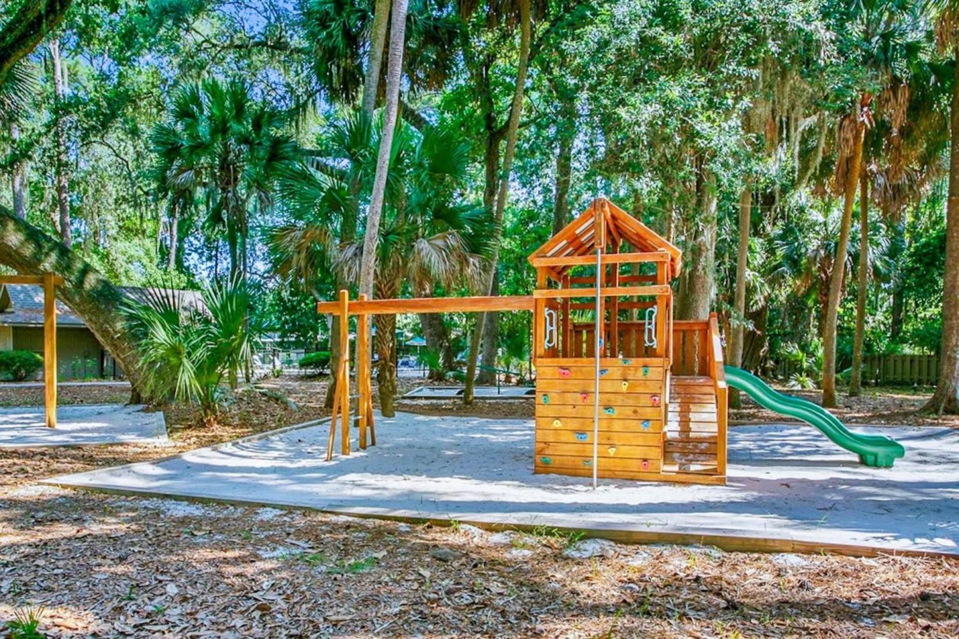 Holiday home Island Getaway *