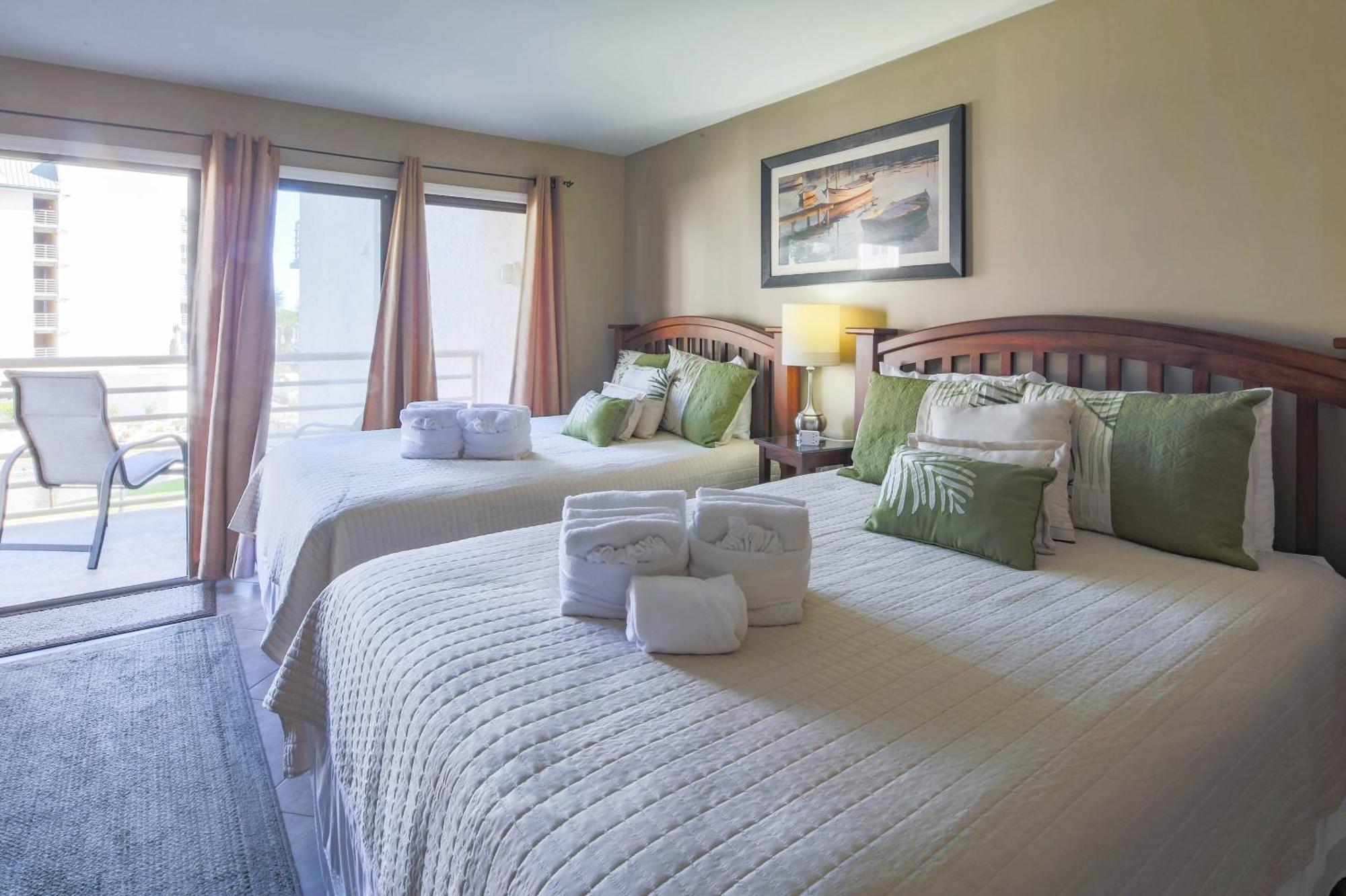 Holiday home Ocean Breeze* Hilton Head Island