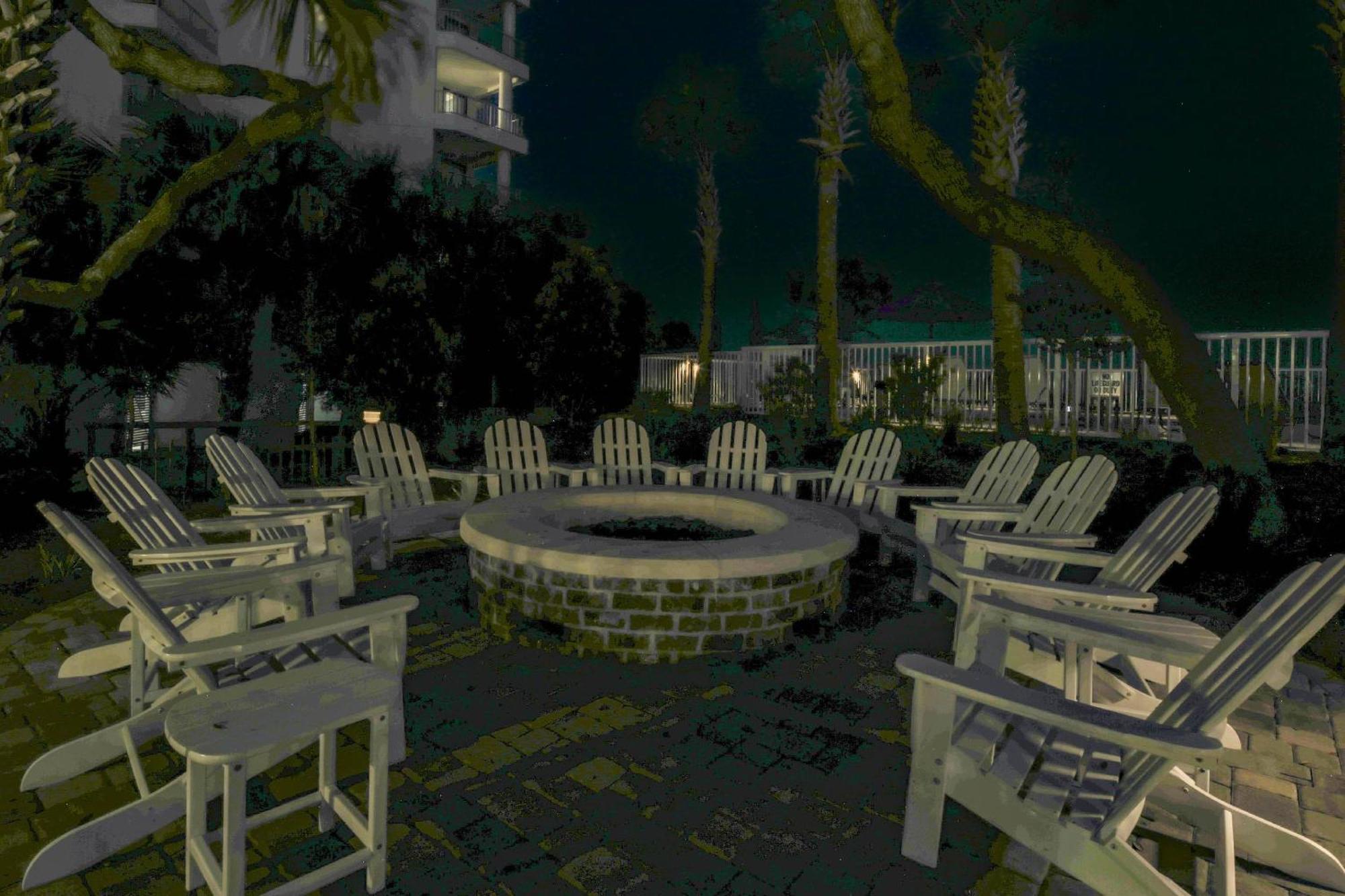 Ocean Breeze* Holiday home Hilton Head Island
