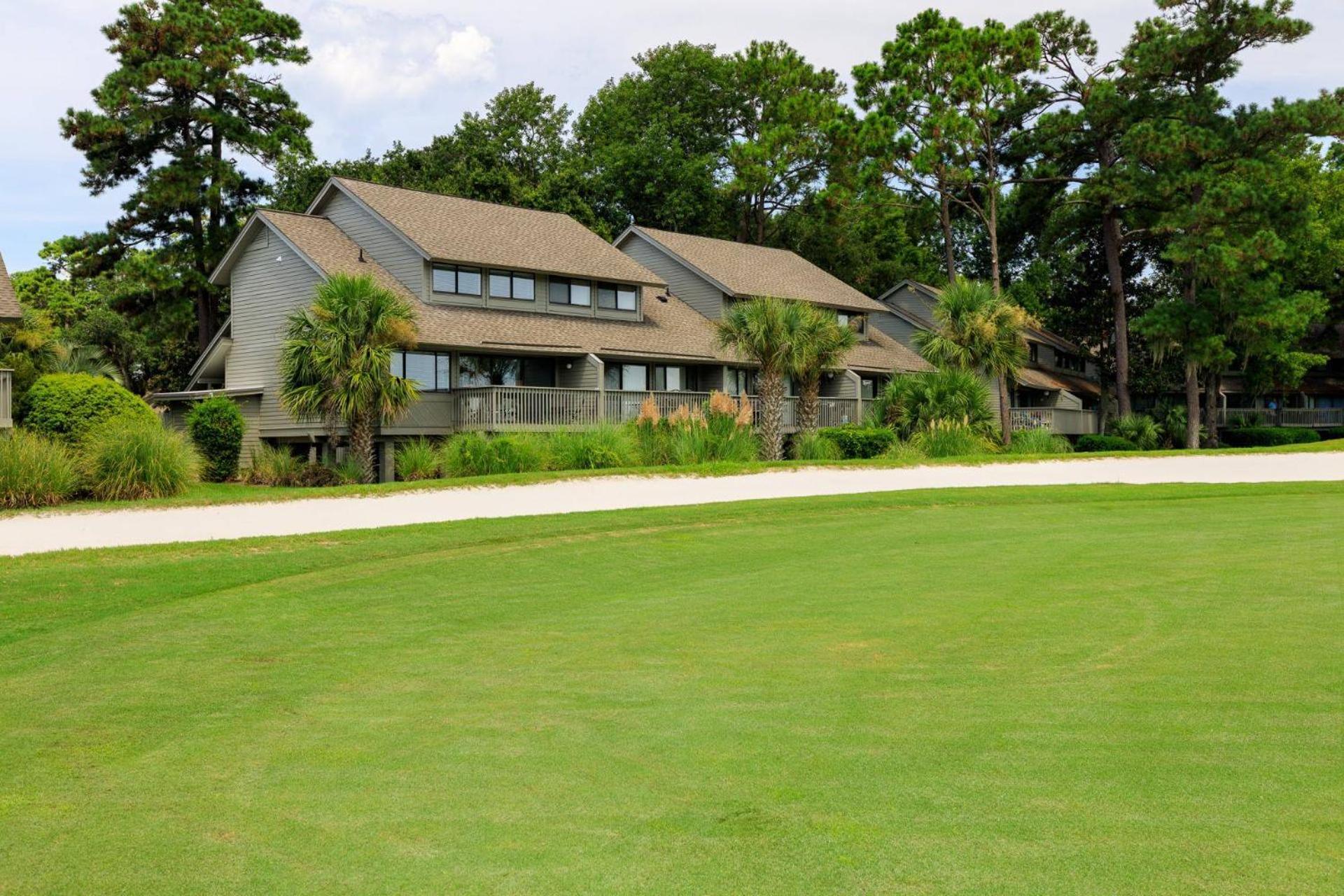 Holiday home The Aurora
