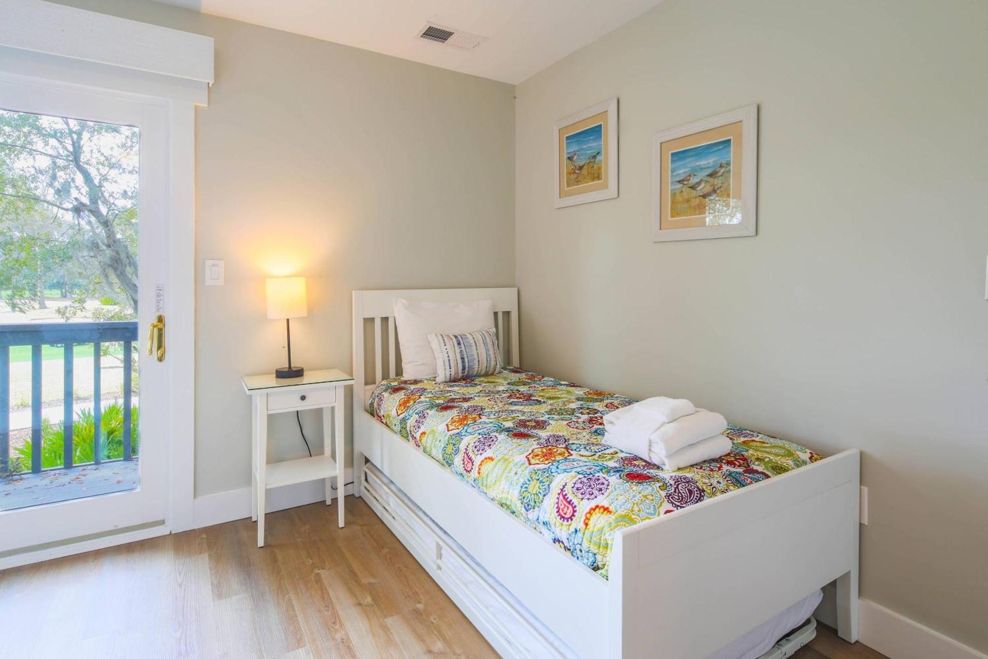 Holiday home Siesta By The Sea *