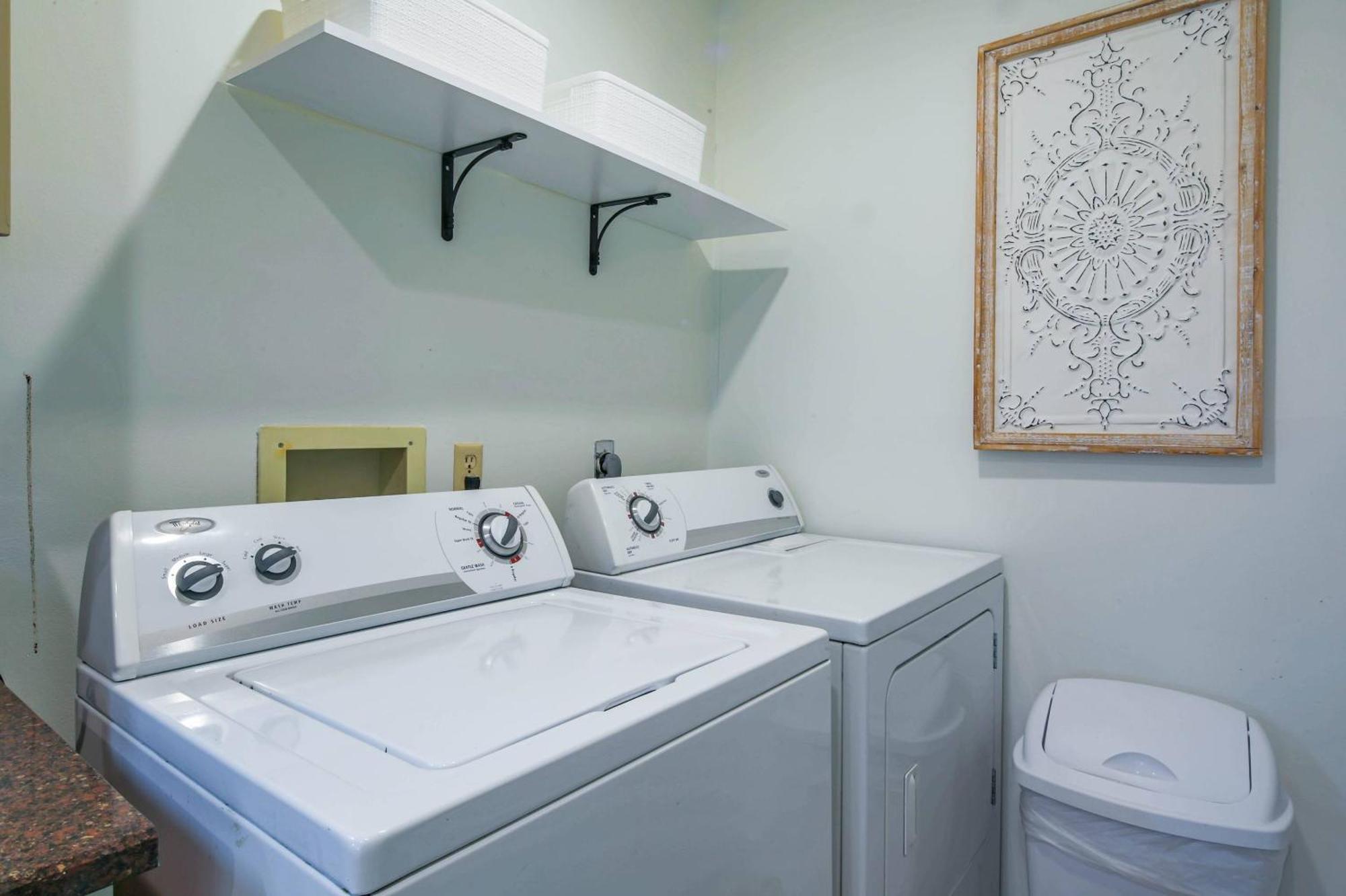 2331 Racquet Club Holiday home Hilton Head Island