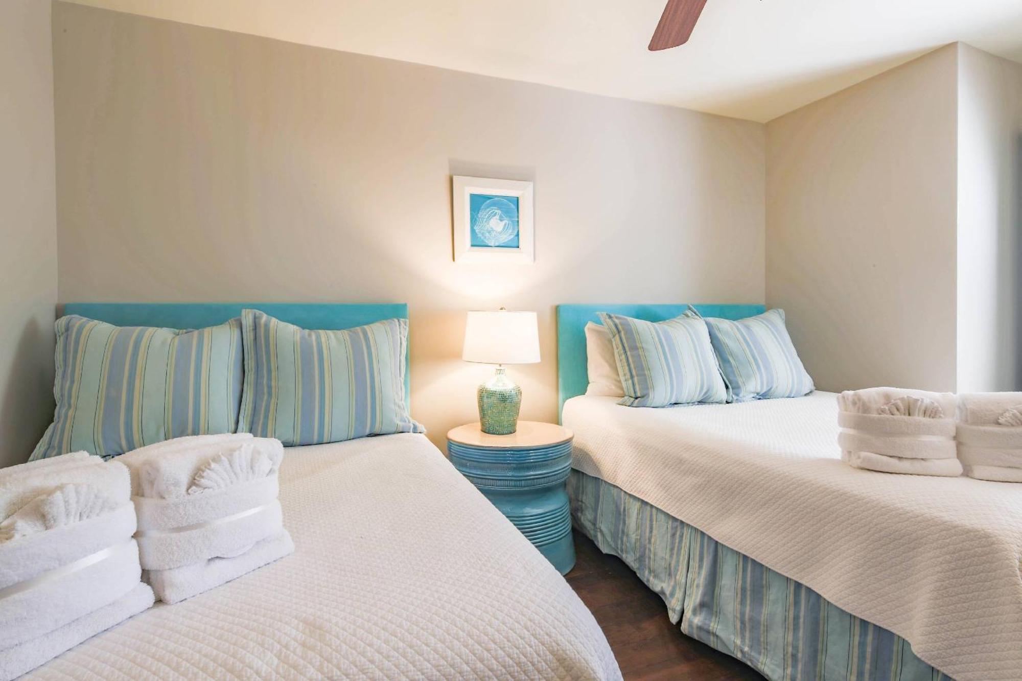 Rest A Shored Holiday home Hilton Head Island