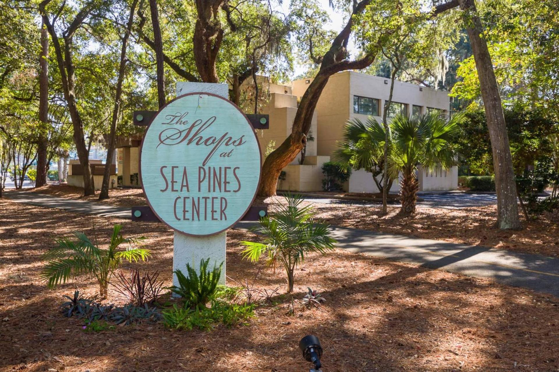 2331 Racquet Club
