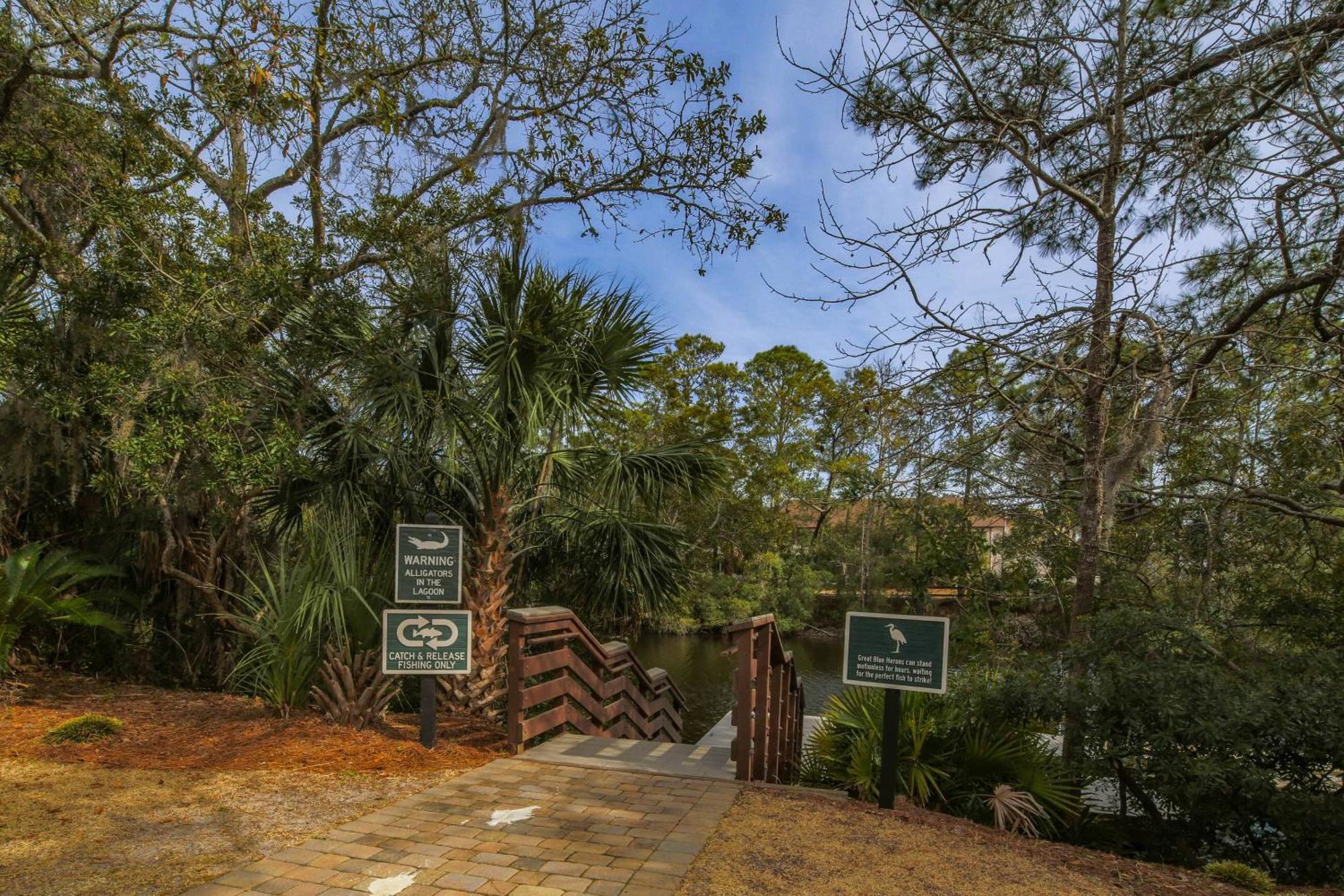 Rest A Shored * Hilton Head Island