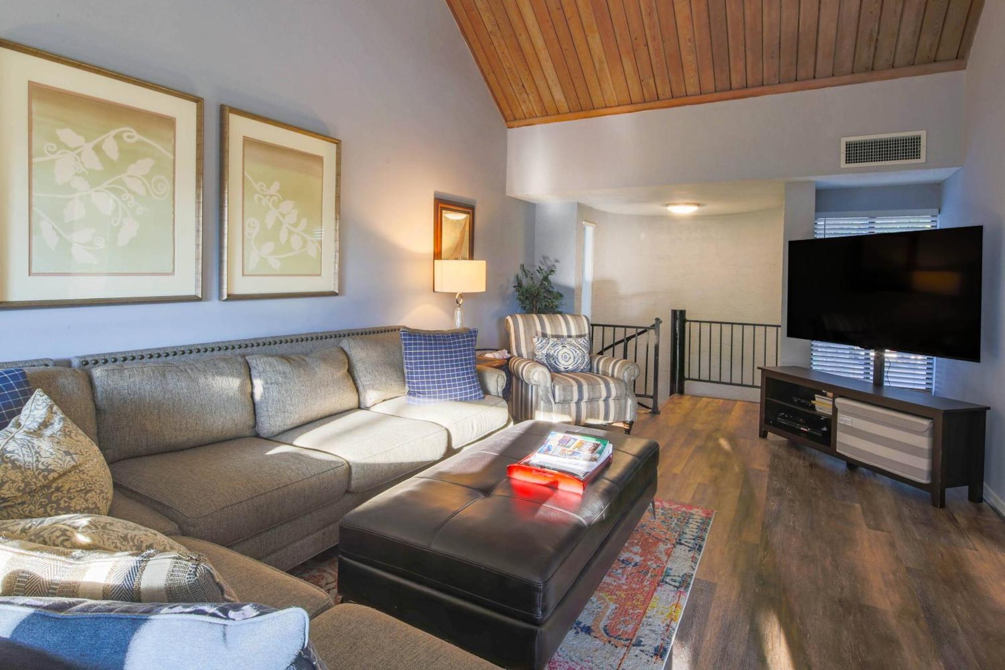 Holiday home Nautical Nook