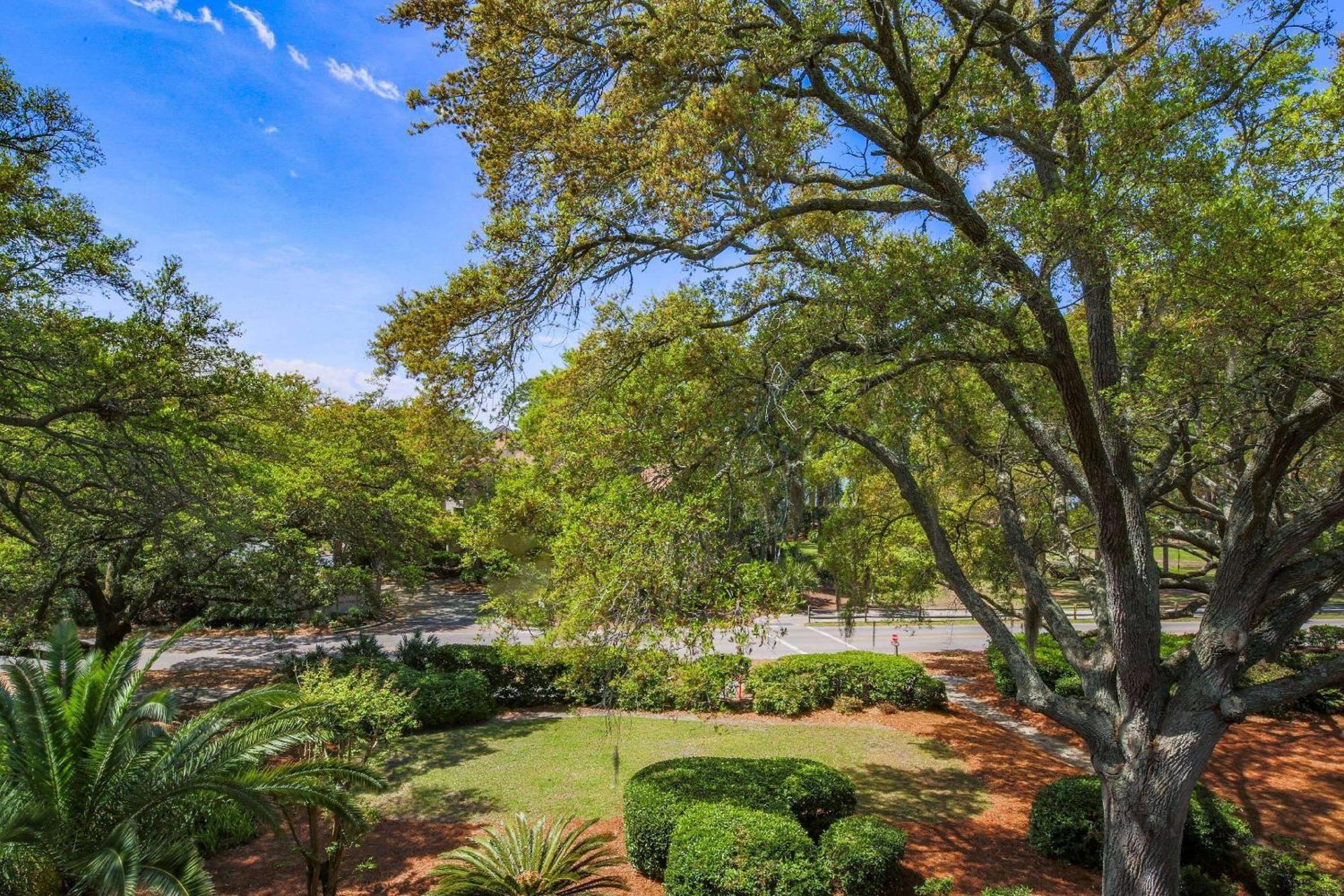 It's A Bluff Life Holiday home Hilton Head Island