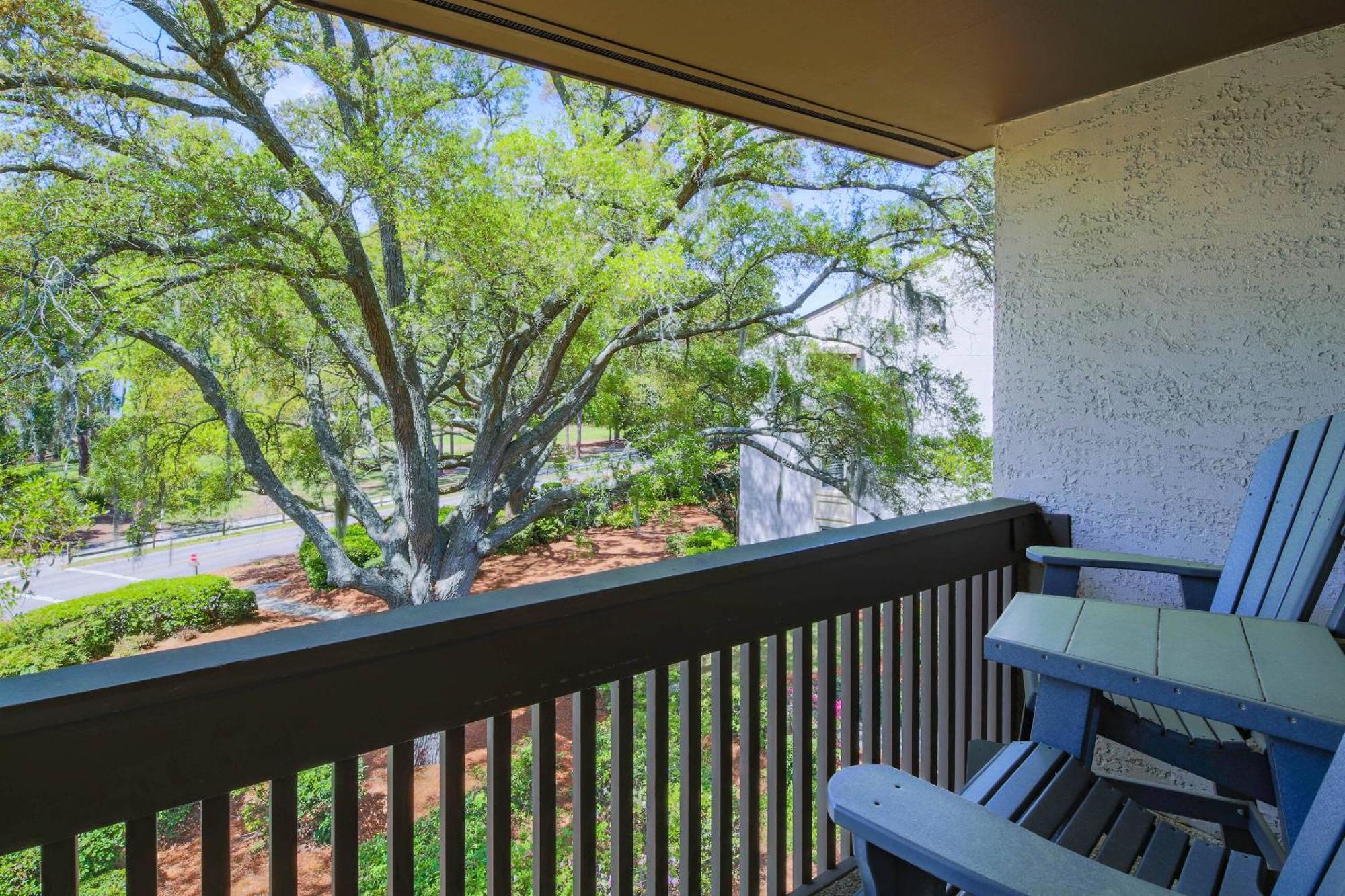 It's A Bluff Life Holiday home *