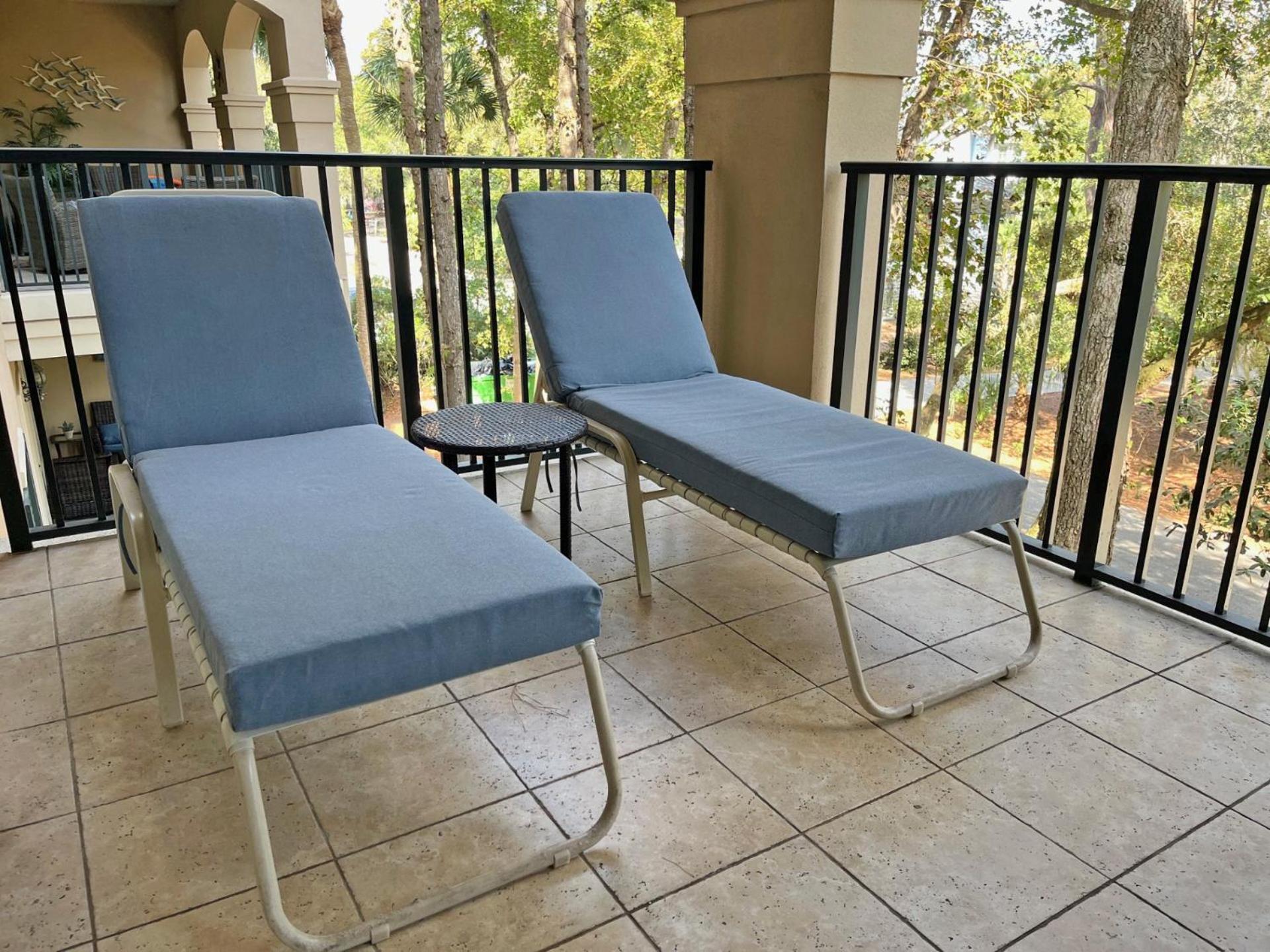 208 Northshore Place * Hilton Head Island