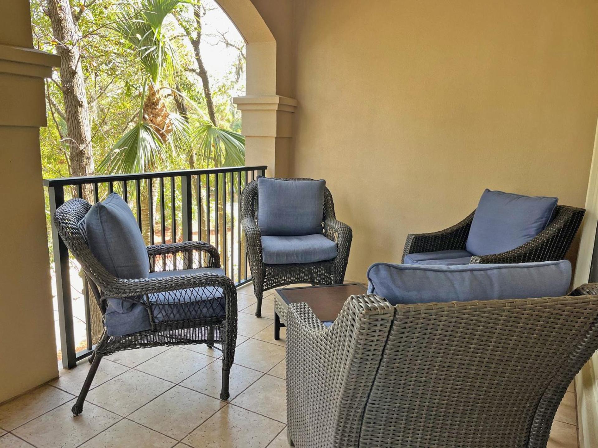 208 Northshore Place