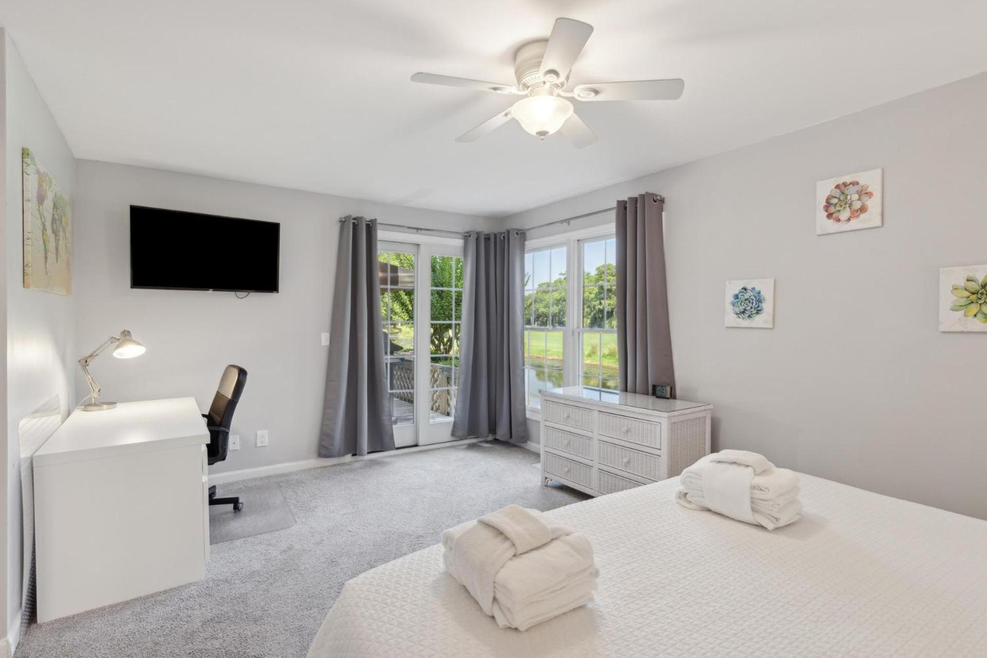 253 Evian Hilton Head Island