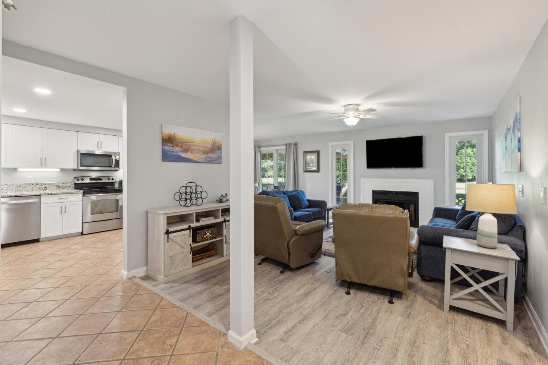 253 Evian Hilton Head Island