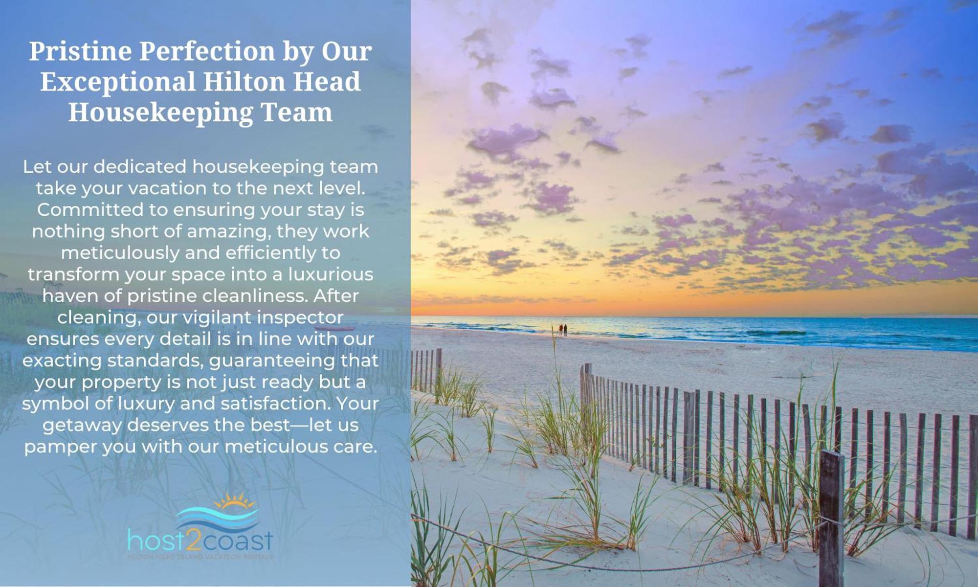 6 Wood Ibis - Host2coast * Hilton Head Island