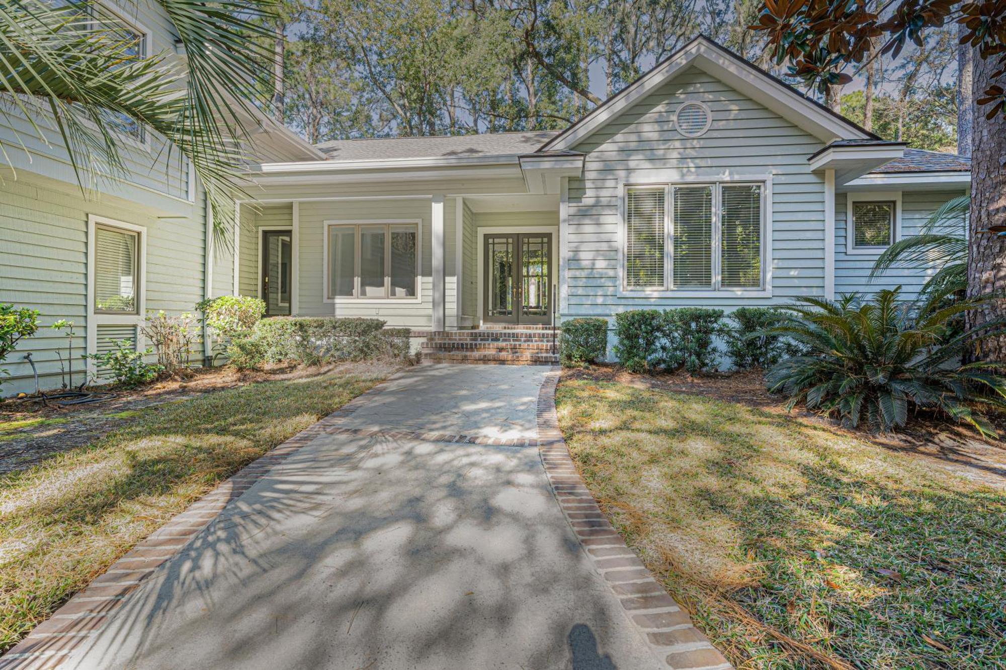 Private Pool - 5 Min Bike Ride To - 4 W Garrison Pl Holiday home *