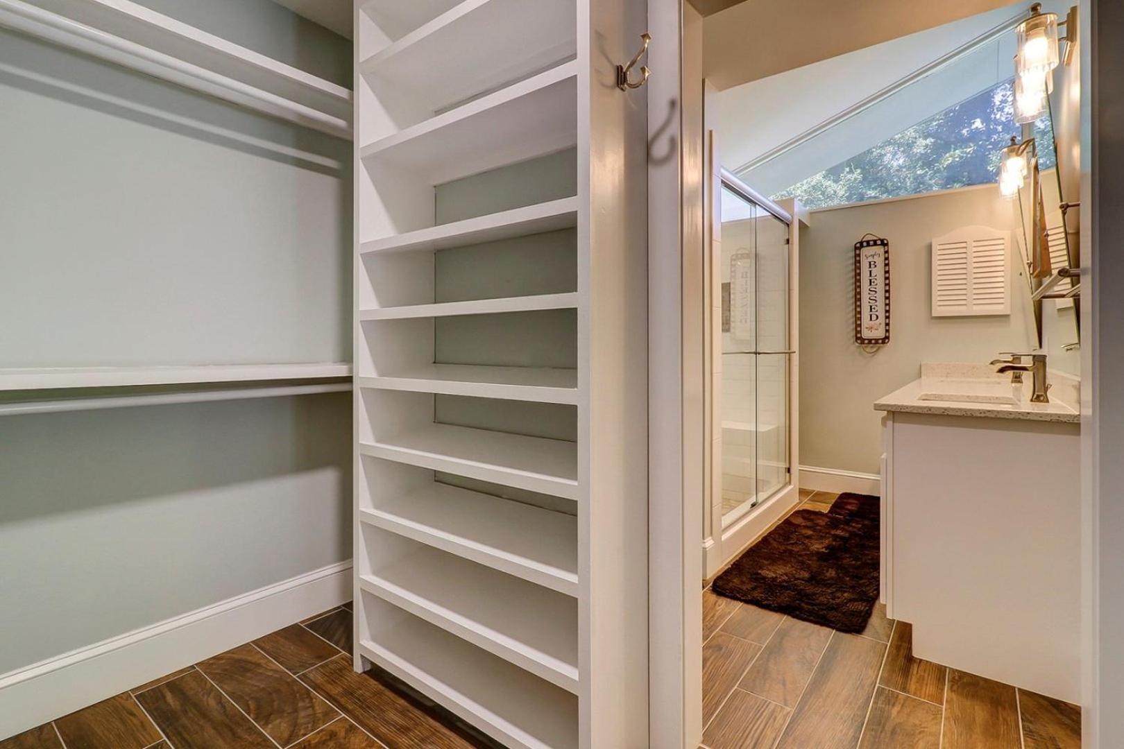 Designer Decorated - Golf Course Views - Large Private Pool & - 28 Woodbine Pl Holiday home *