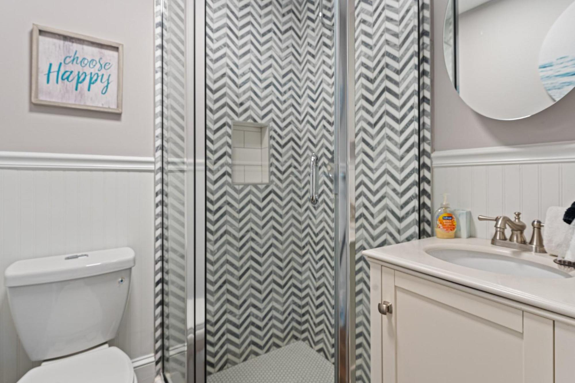 Designer Decorated - Golf Course Views - Large Private Pool & - 28 Woodbine Pl