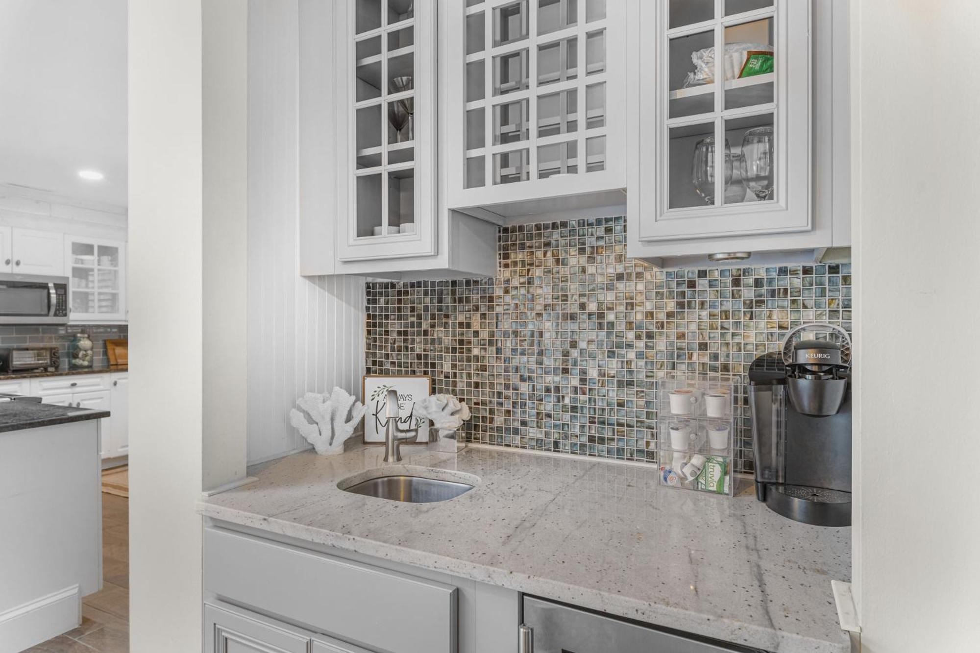 Designer Decorated - Golf Course Views - Large Private Pool & - 28 Woodbine Pl Holiday home