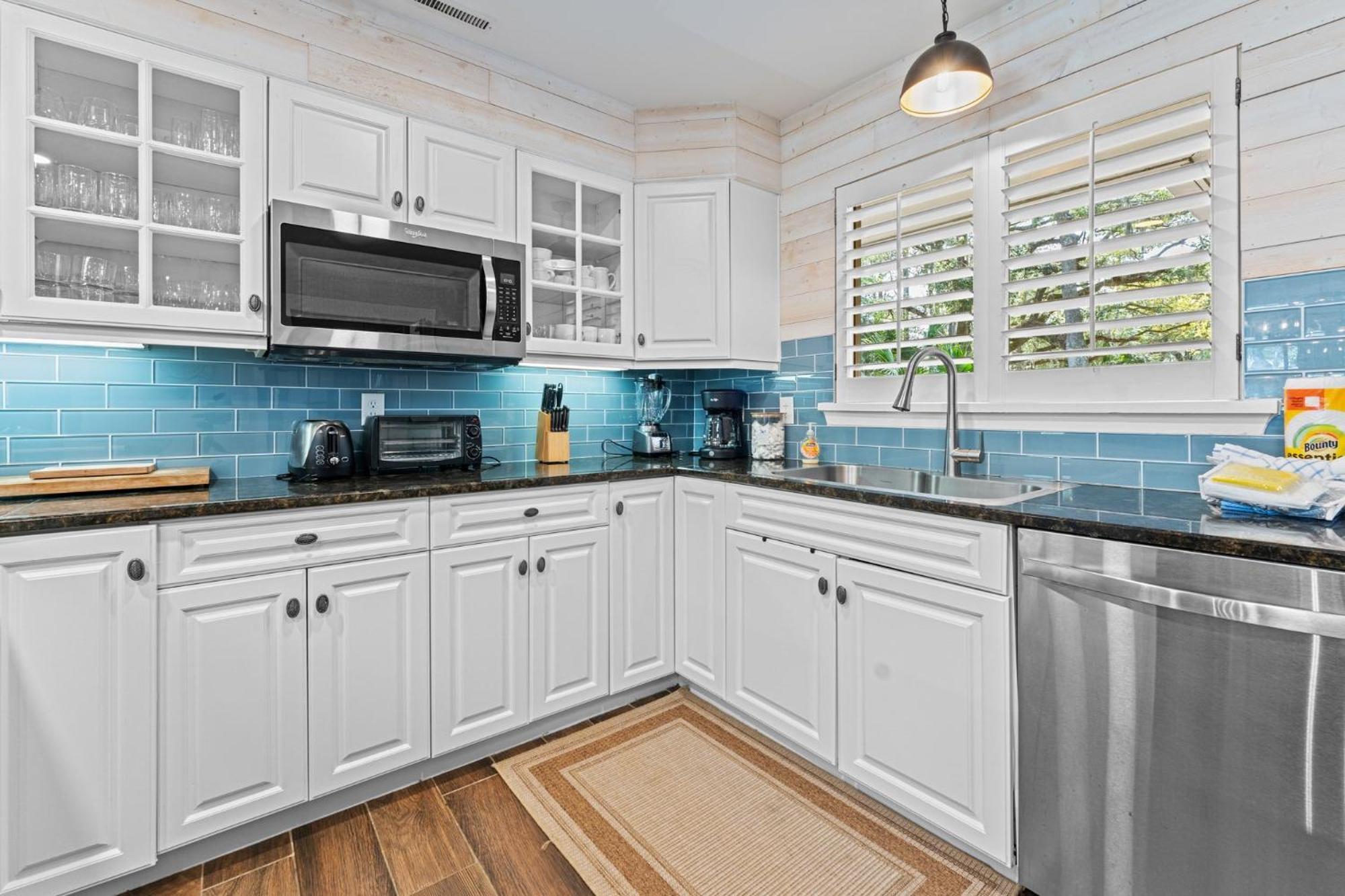 Designer Decorated - Golf Course Views - Large Private Pool & - 28 Woodbine Pl Holiday home