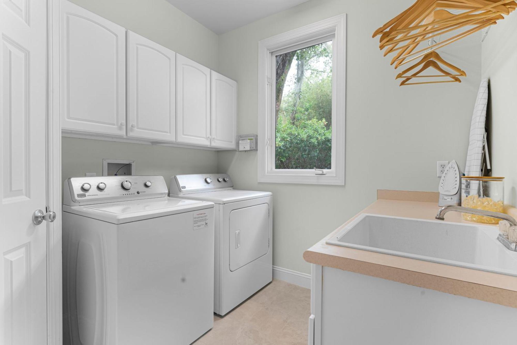 Holiday home Private Pool - 5 Min Bike Ride To - 4 W Garrison Pl