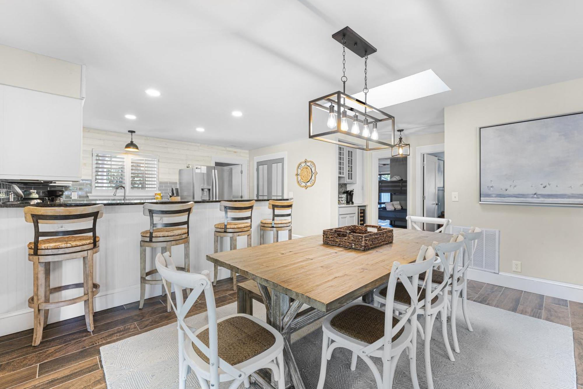 Designer Decorated - Golf Course Views - Large Private Pool & - 28 Woodbine Pl Holiday home