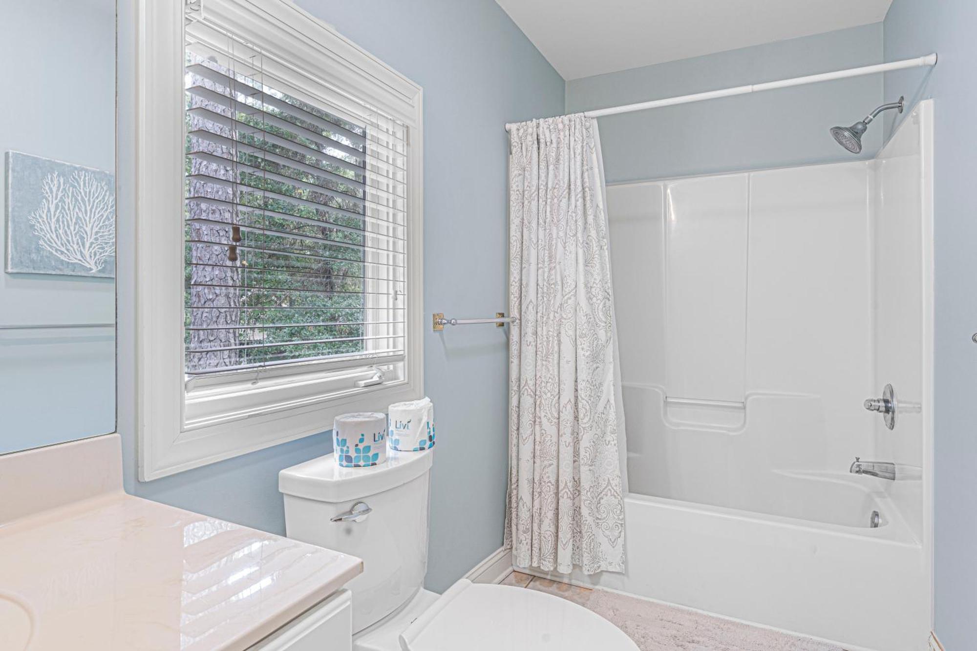 Holiday home Private Pool - 5 Min Bike Ride To - 4 W Garrison Pl Hilton Head Island