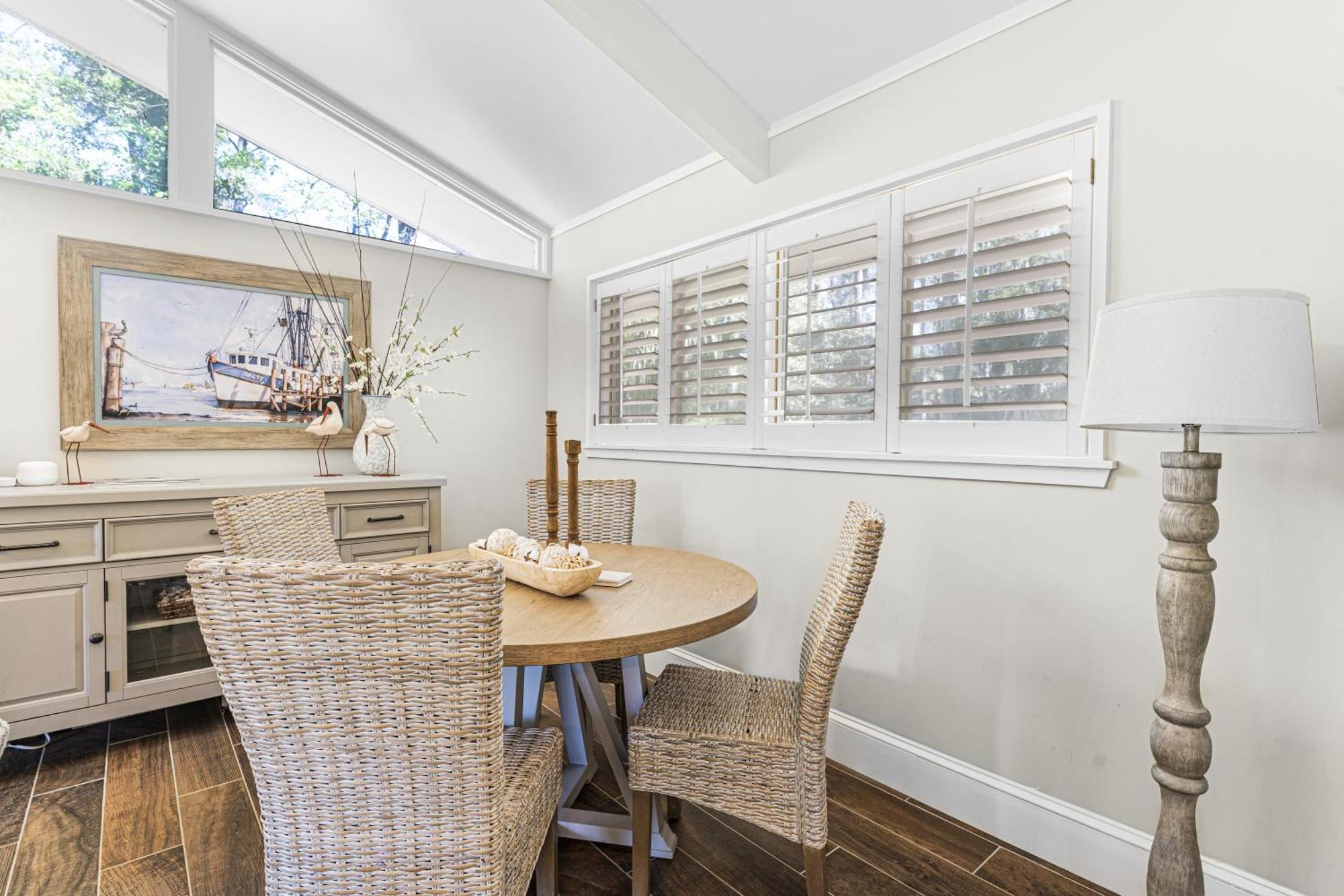 Designer Decorated - Golf Course Views - Large Private Pool & - 28 Woodbine Pl Holiday home *