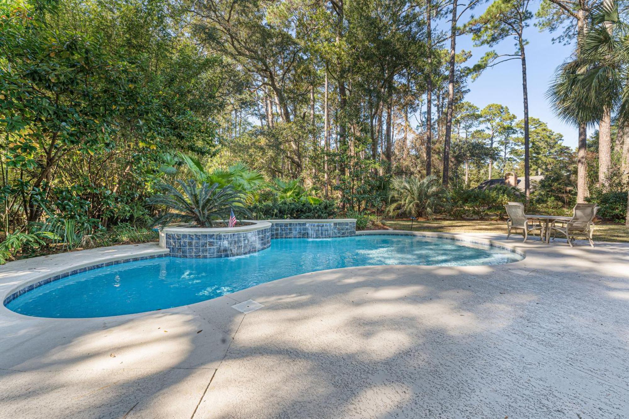 Holiday home Private Pool - 5 Min Bike Ride To - 4 W Garrison Pl *