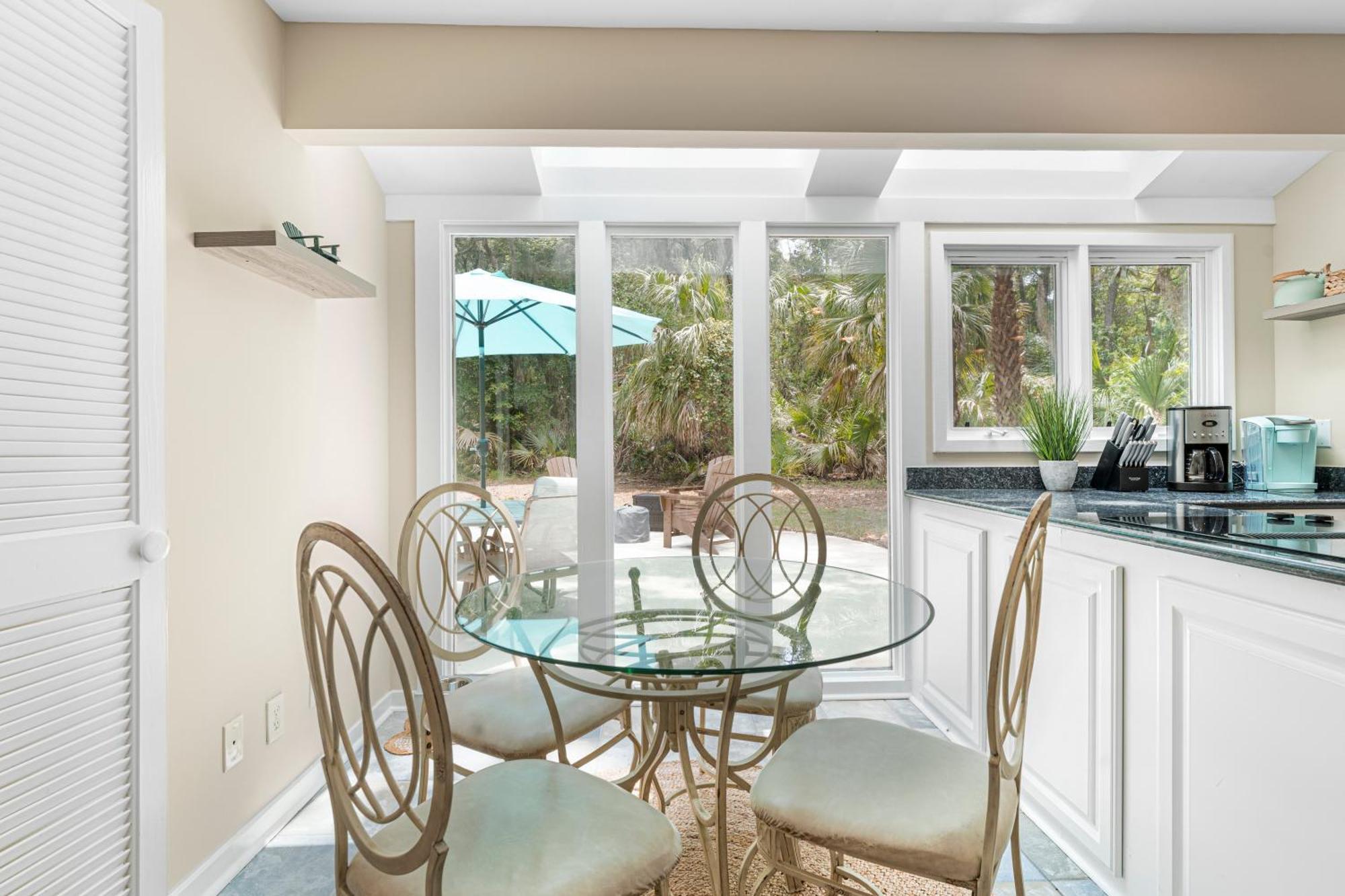 Private Pool - - 5 Deer Run Lane Holiday home *