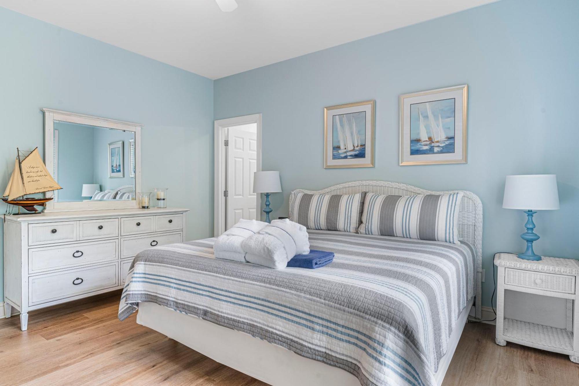 Holiday home Private Pool - 5 Min Bike Ride To - 4 W Garrison Pl Hilton Head Island