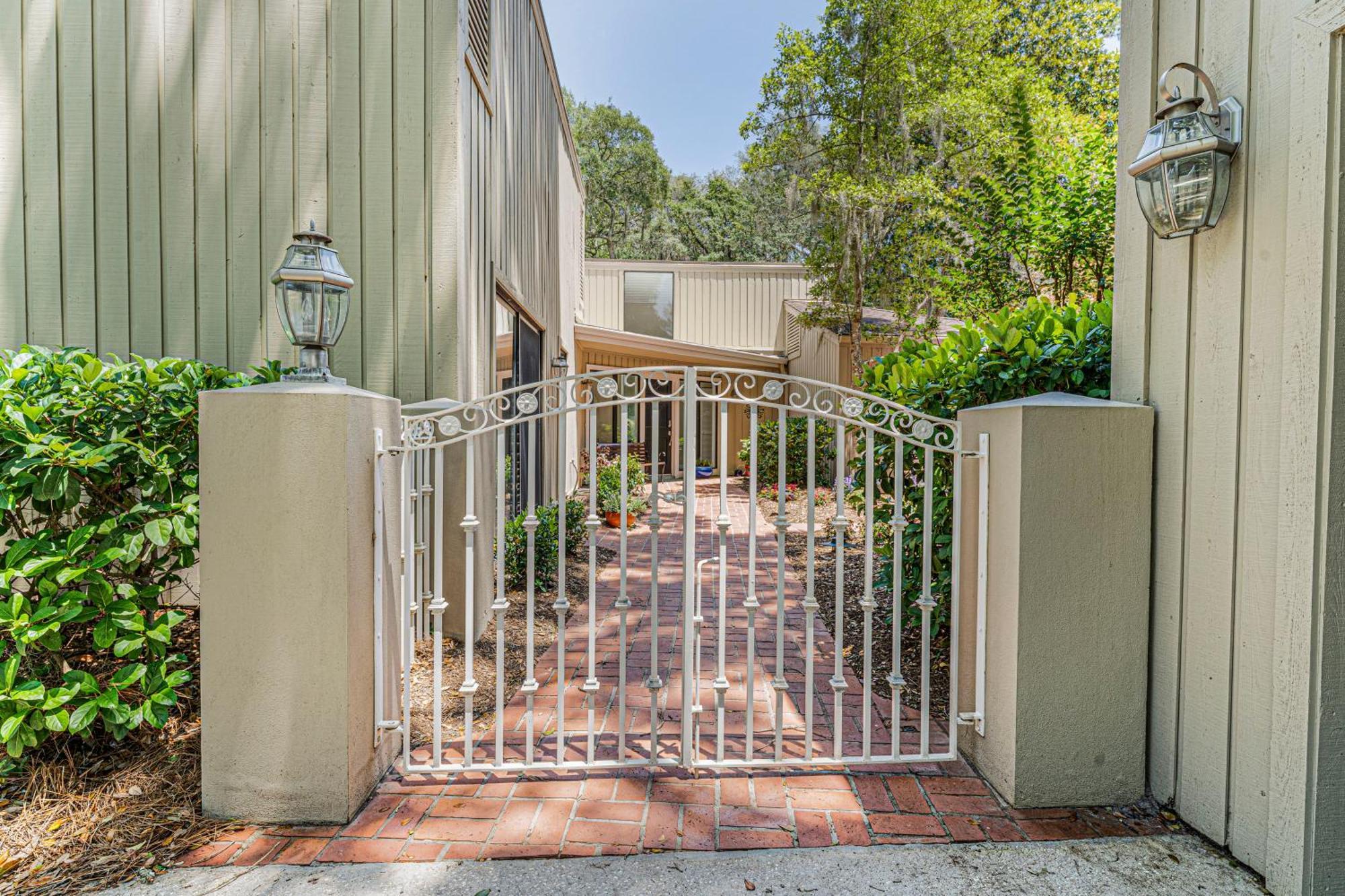 Holiday home Private Pool - - 5 Deer Run Lane Hilton Head Island
