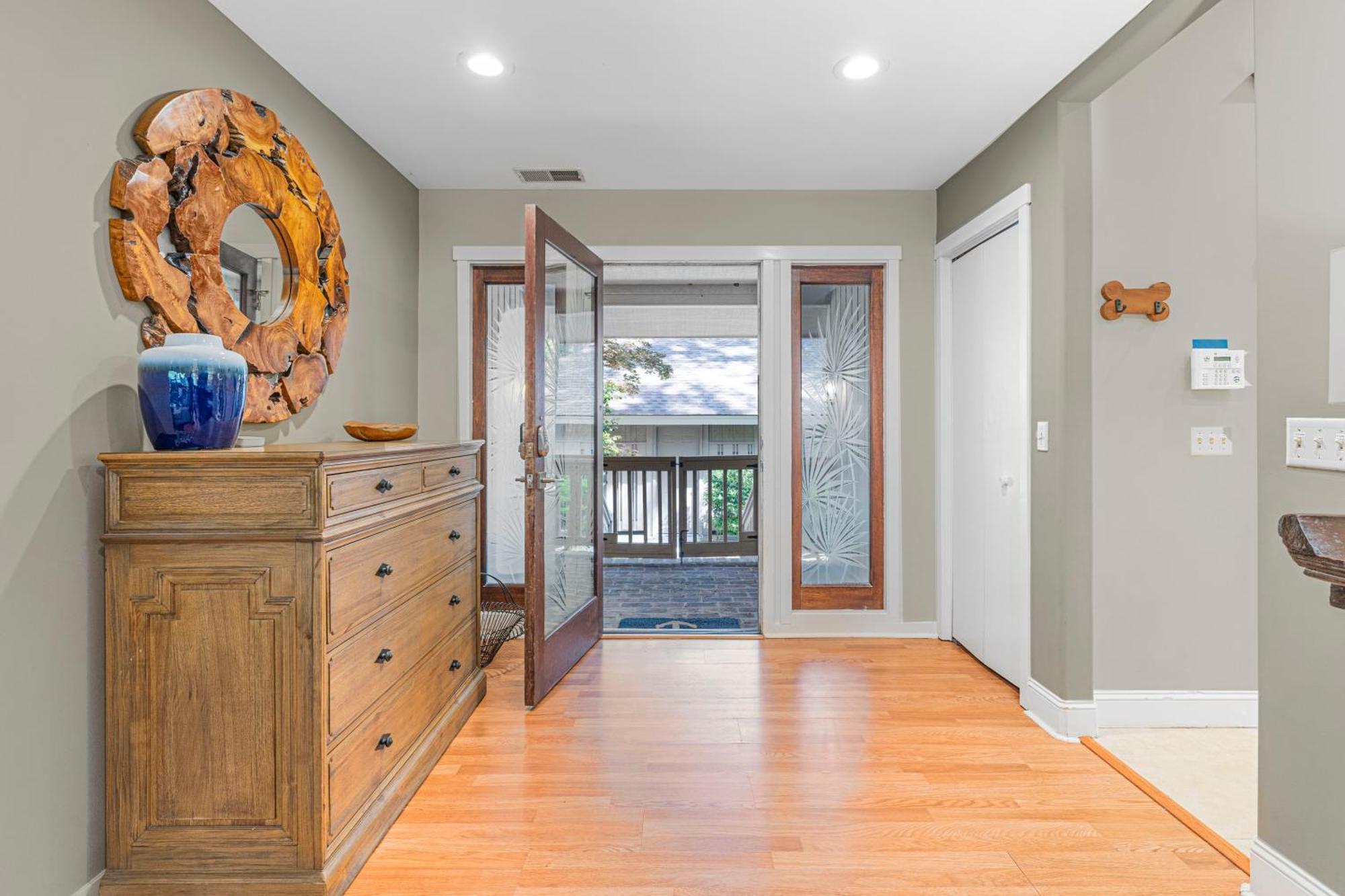 Pet Friendly - Upscale Renovations & Decor - Private Pool - 2 St Andrews Place