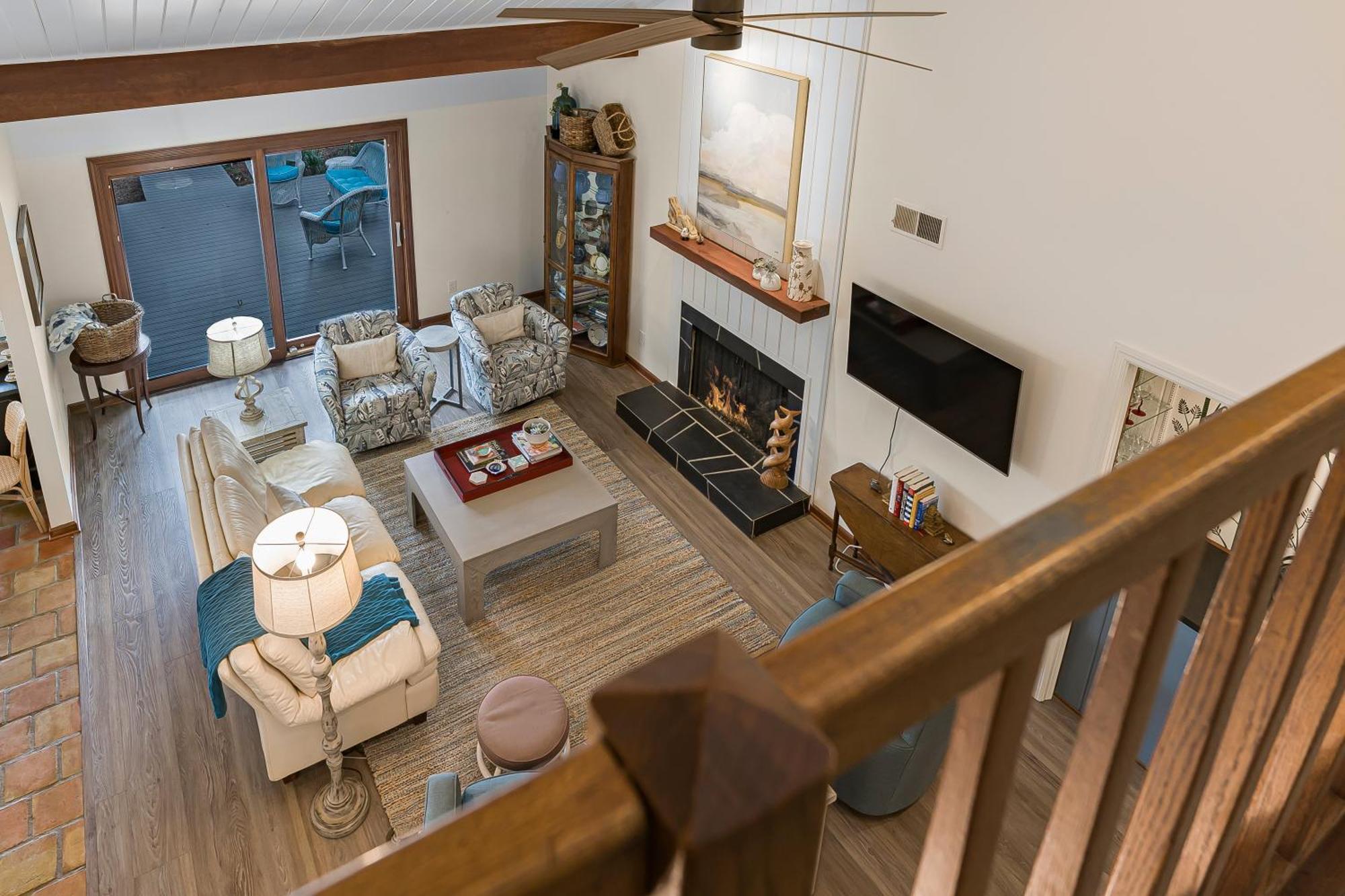 Holiday home Pet Friendly - Marsh Views - Private Pool With Free Pool Heat - 25 Stoney Creek Rd