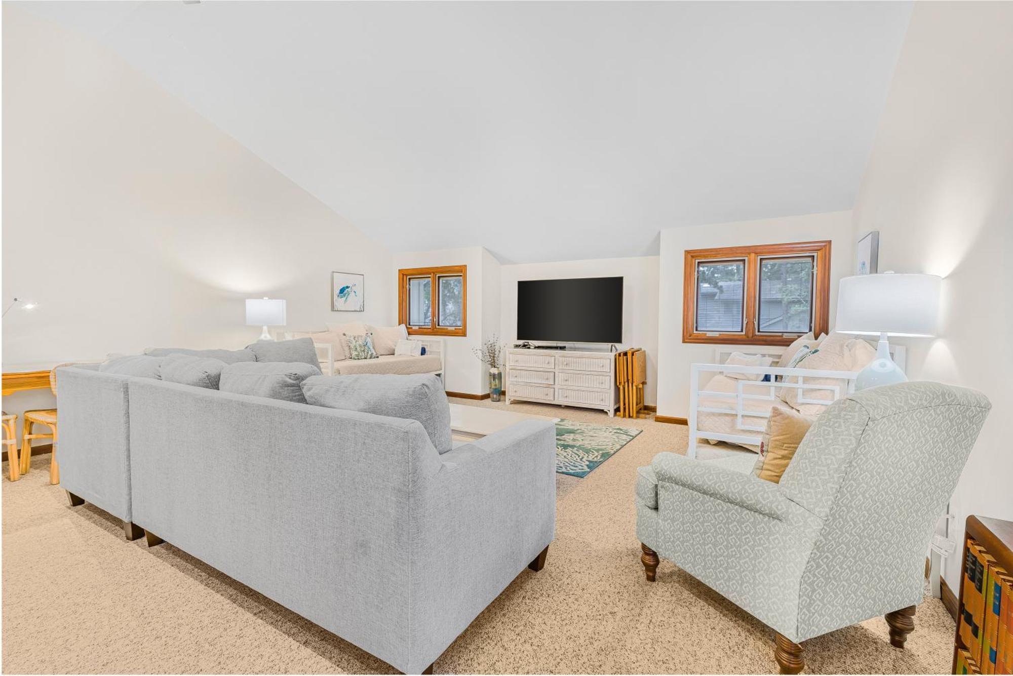 Holiday home Pet Friendly - Marsh Views - Private Pool With Free Pool Heat - 25 Stoney Creek Rd