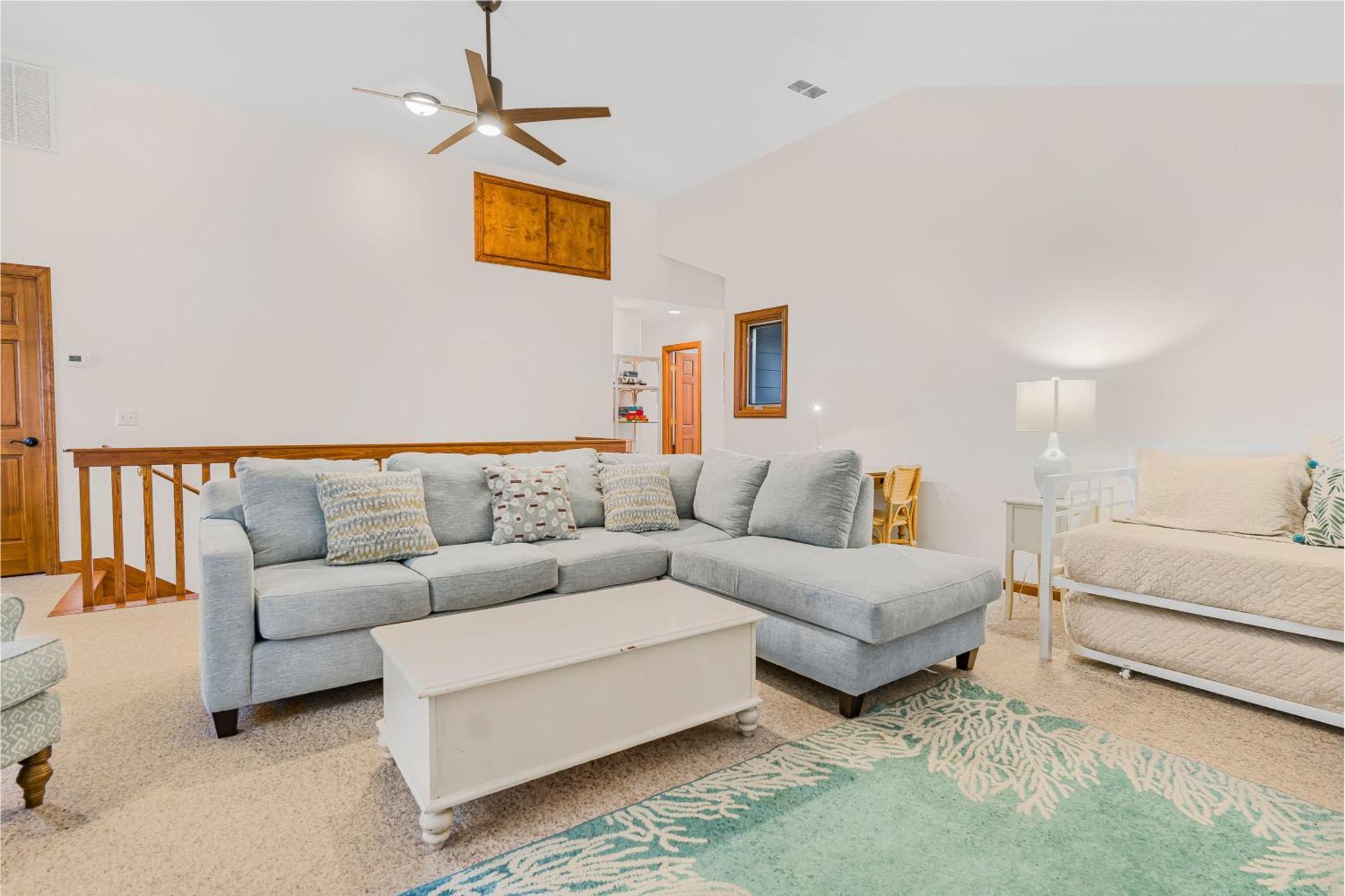 Holiday home Pet Friendly - Marsh Views - Private Pool With Free Pool Heat - 25 Stoney Creek Rd Hilton Head Island