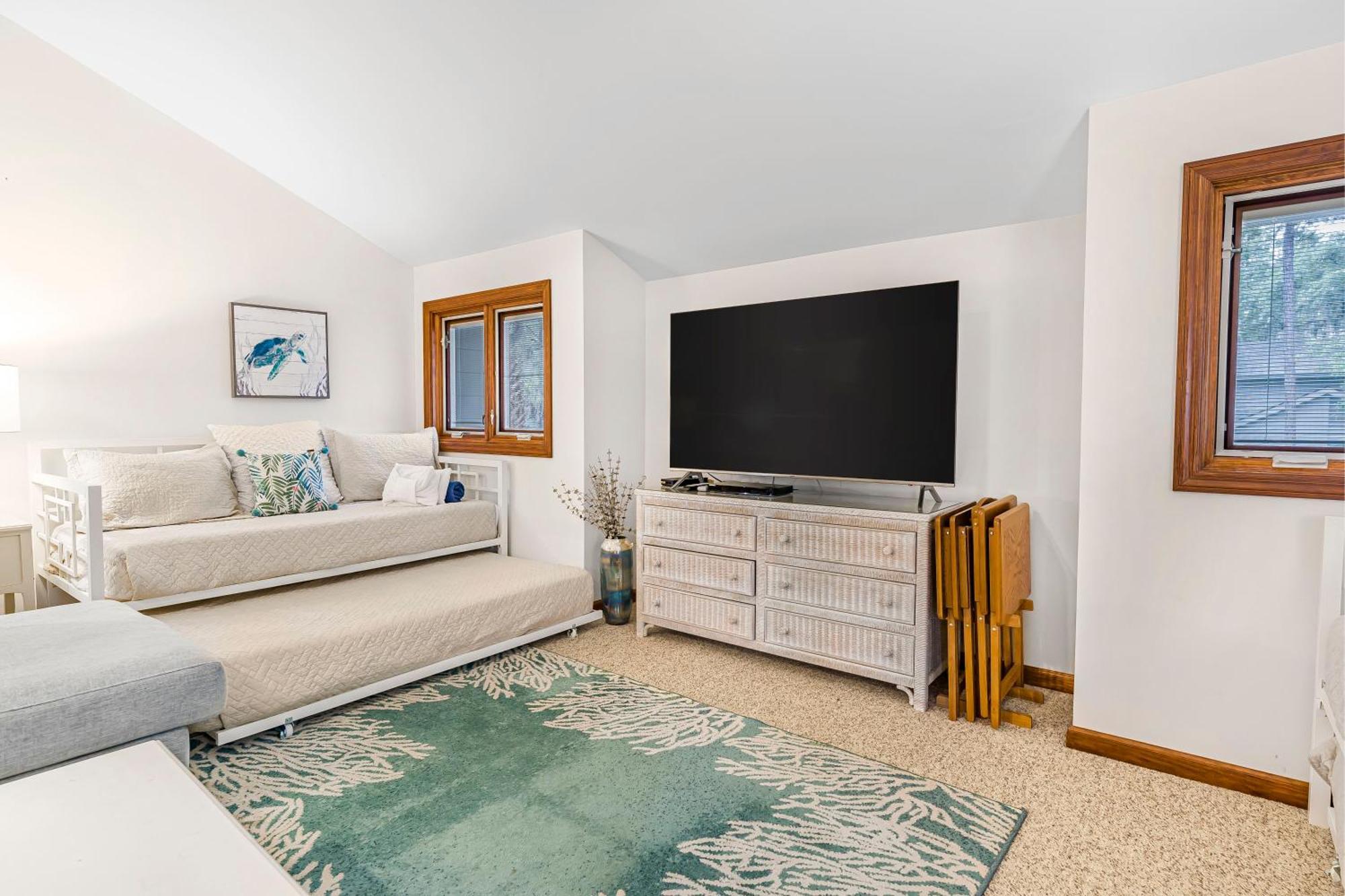 Pet Friendly - Marsh Views - Private Pool With Free Pool Heat - 25 Stoney Creek Rd *