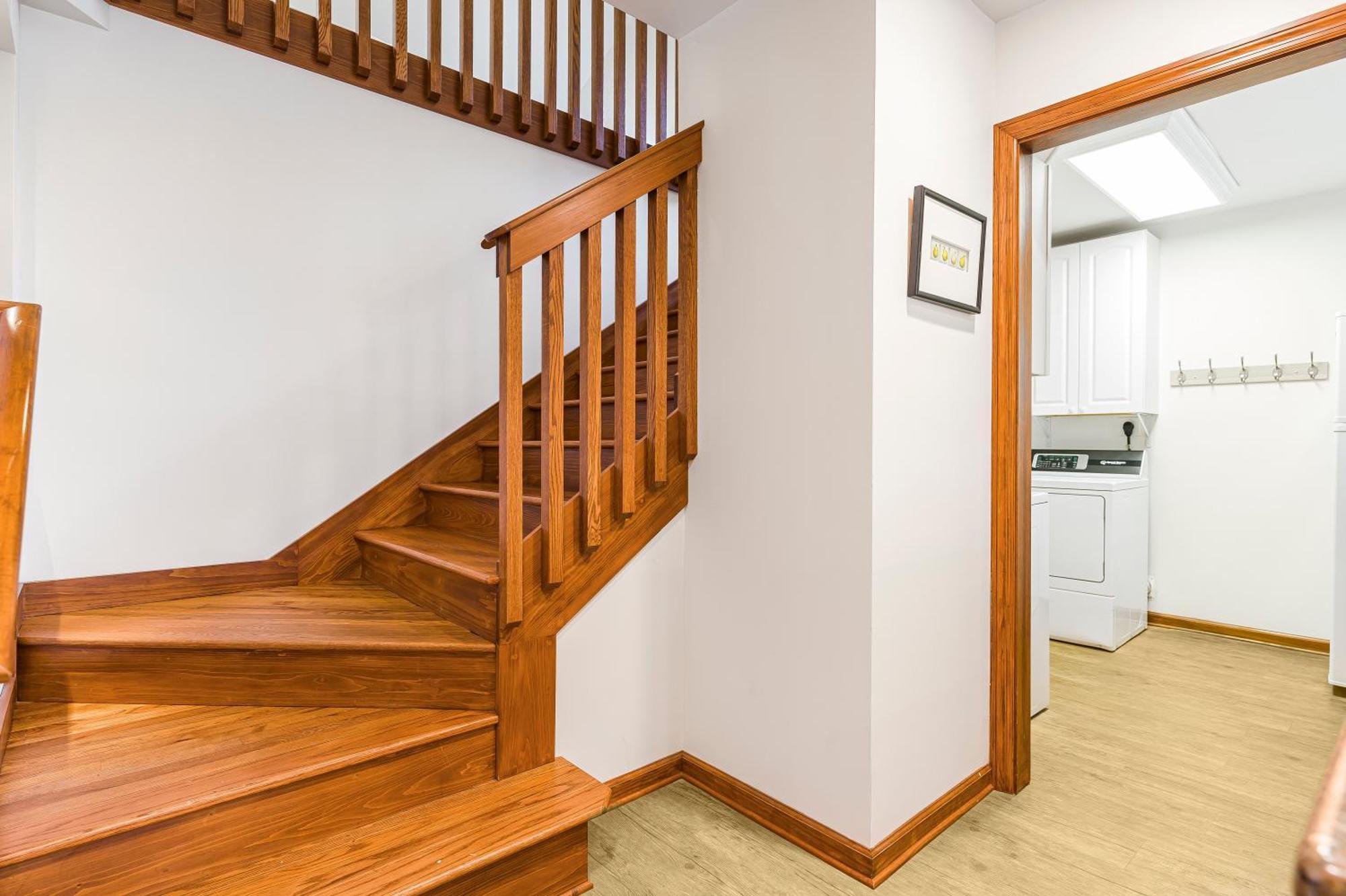 Pet Friendly - Marsh Views - Private Pool With Free Pool Heat - 25 Stoney Creek Rd * Hilton Head Island