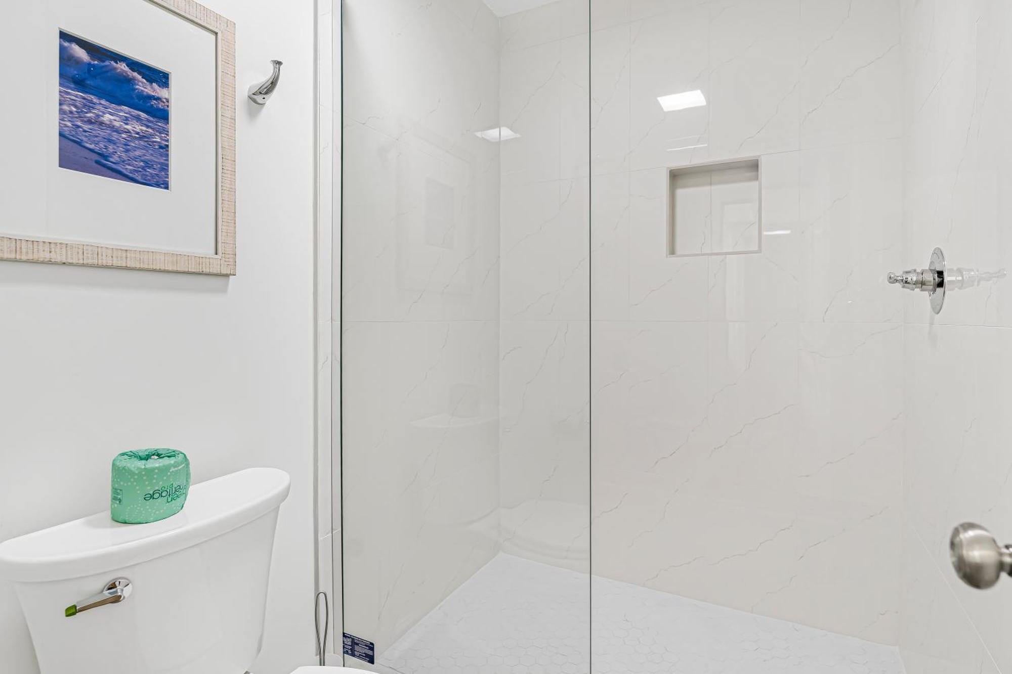 Pet Friendly - Marsh Views - Private Pool With Free Pool Heat - 25 Stoney Creek Rd Holiday home *
