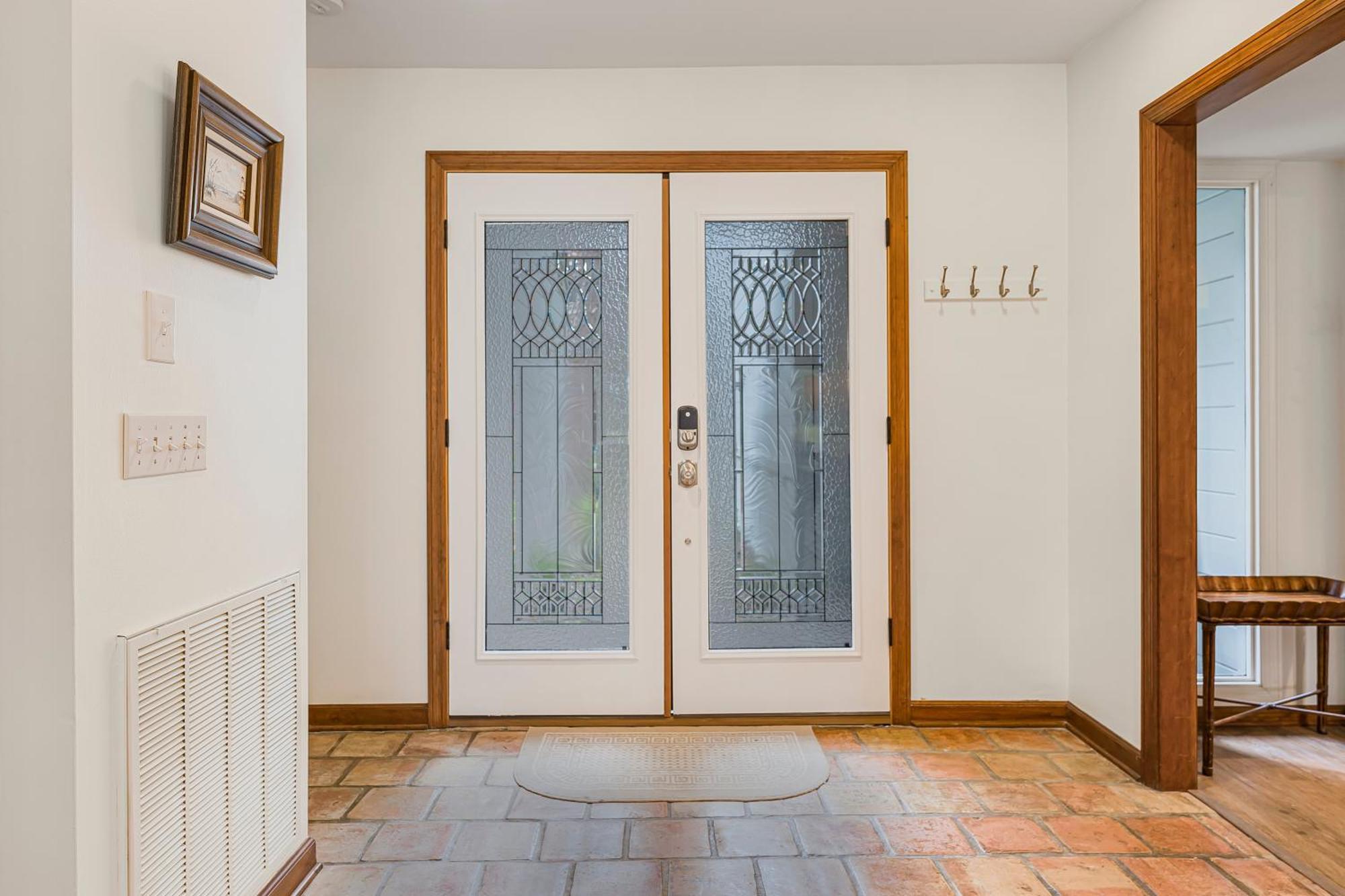 Pet Friendly - Marsh Views - Private Pool With Free Pool Heat - 25 Stoney Creek Rd Holiday home