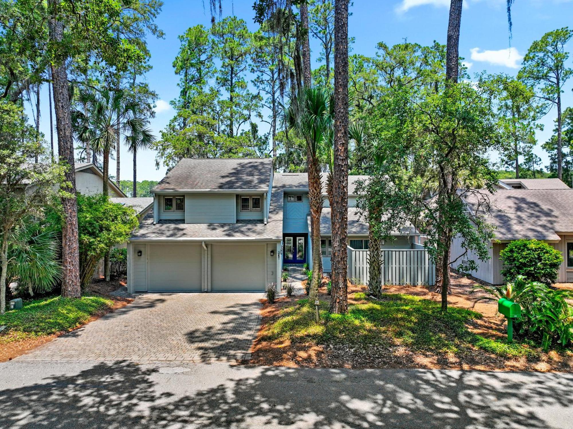 Holiday home Pet Friendly - Marsh Views - Private Pool With Free Pool Heat - 25 Stoney Creek Rd