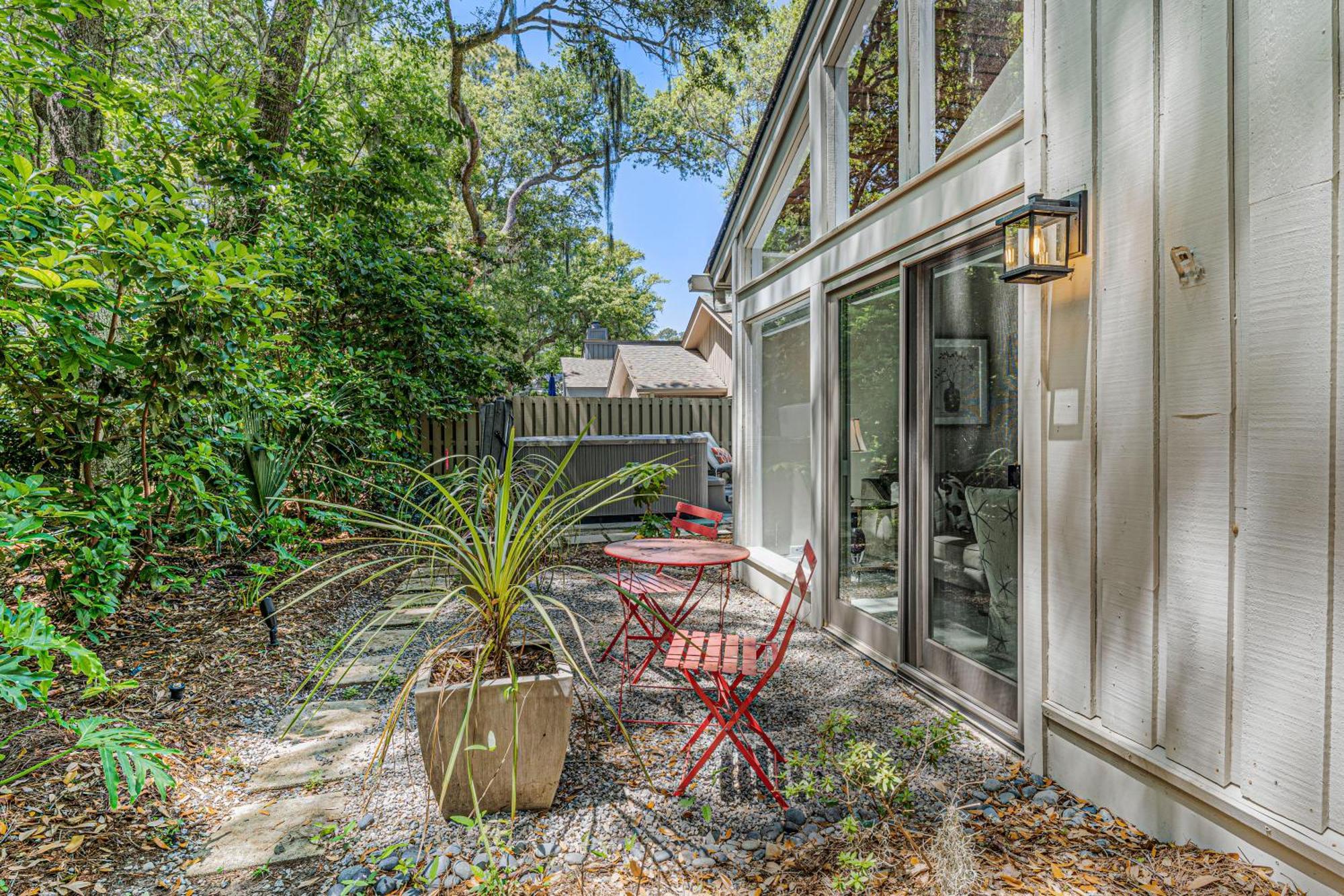 Private Oasis With Pool - Pet Friendly - Fully Fenced Yard - 3 Pender Lane Holiday home *