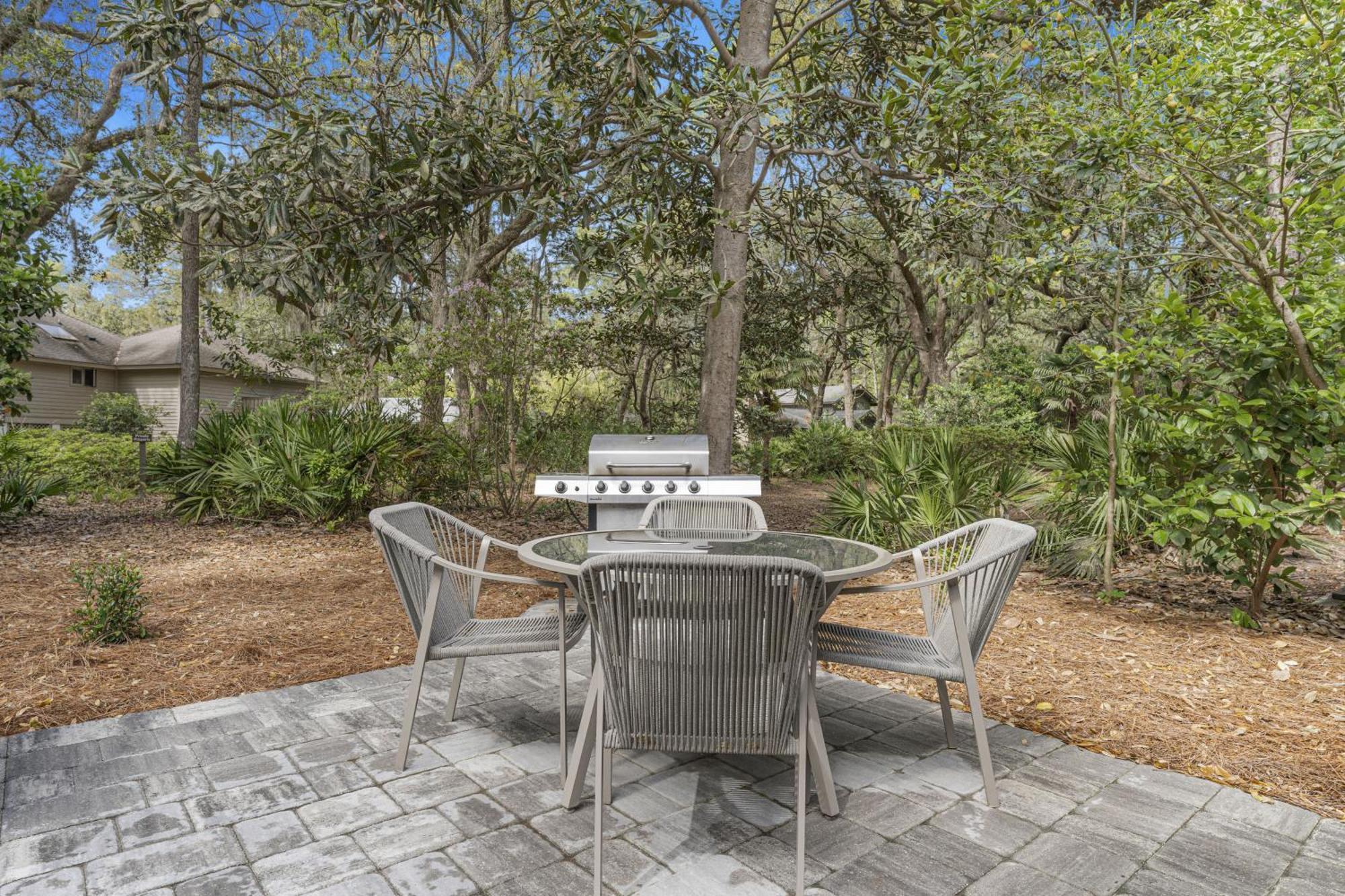 Holiday home Pet Friendly - Private Pool - 4 Cotton Lane *