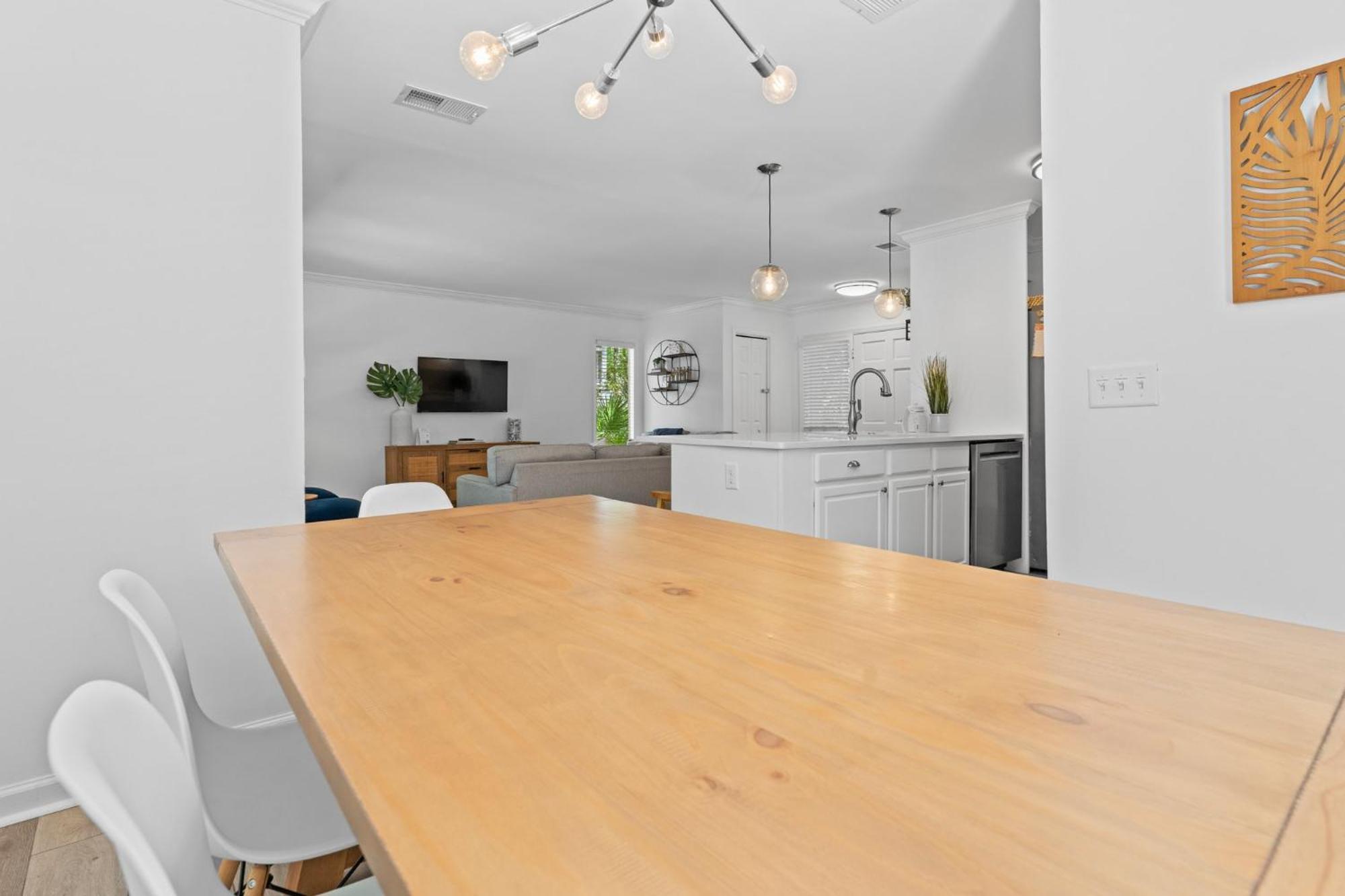 Holiday home Pet Friendly - Private Pool - 4 Cotton Lane *